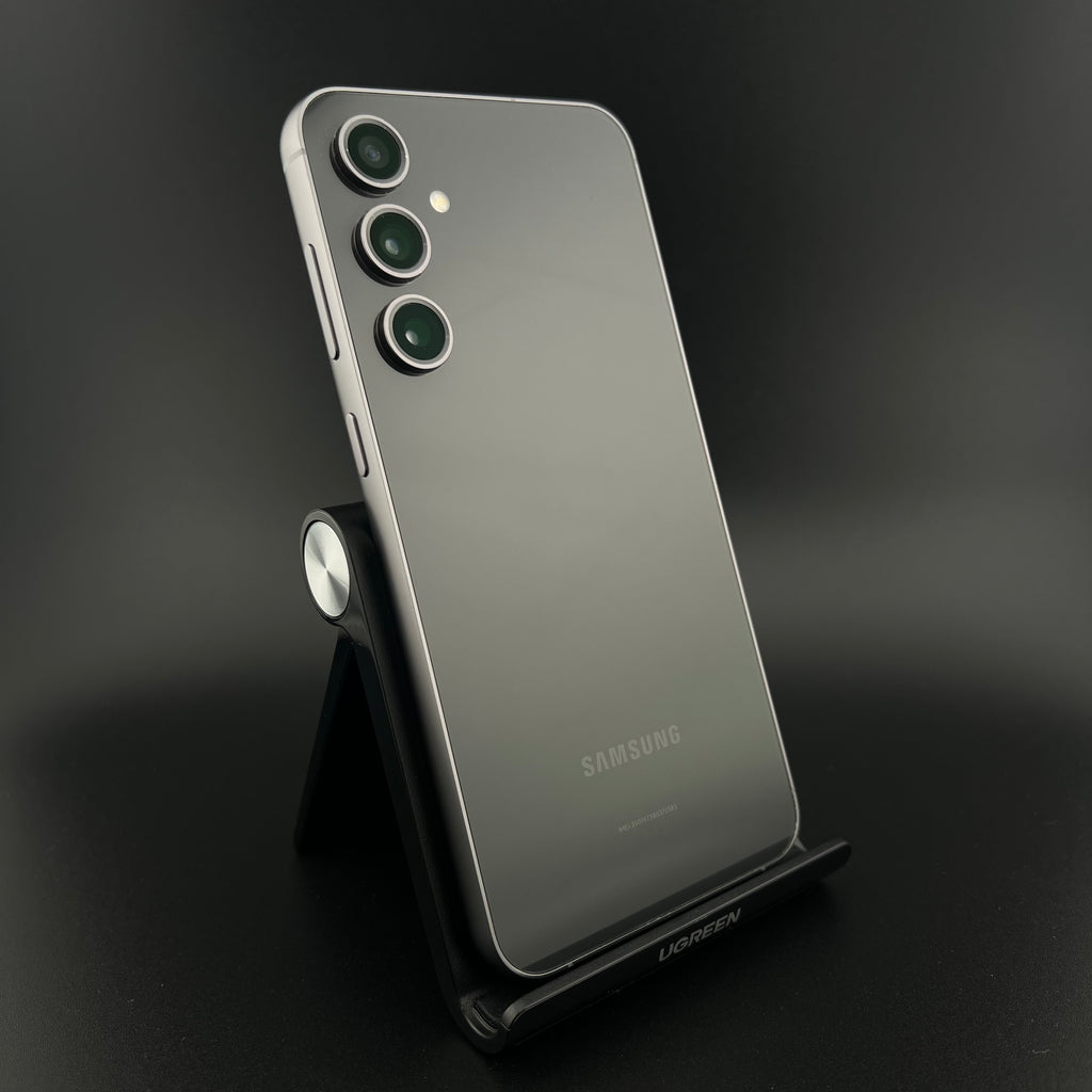 Samsung Galaxy S23 FE