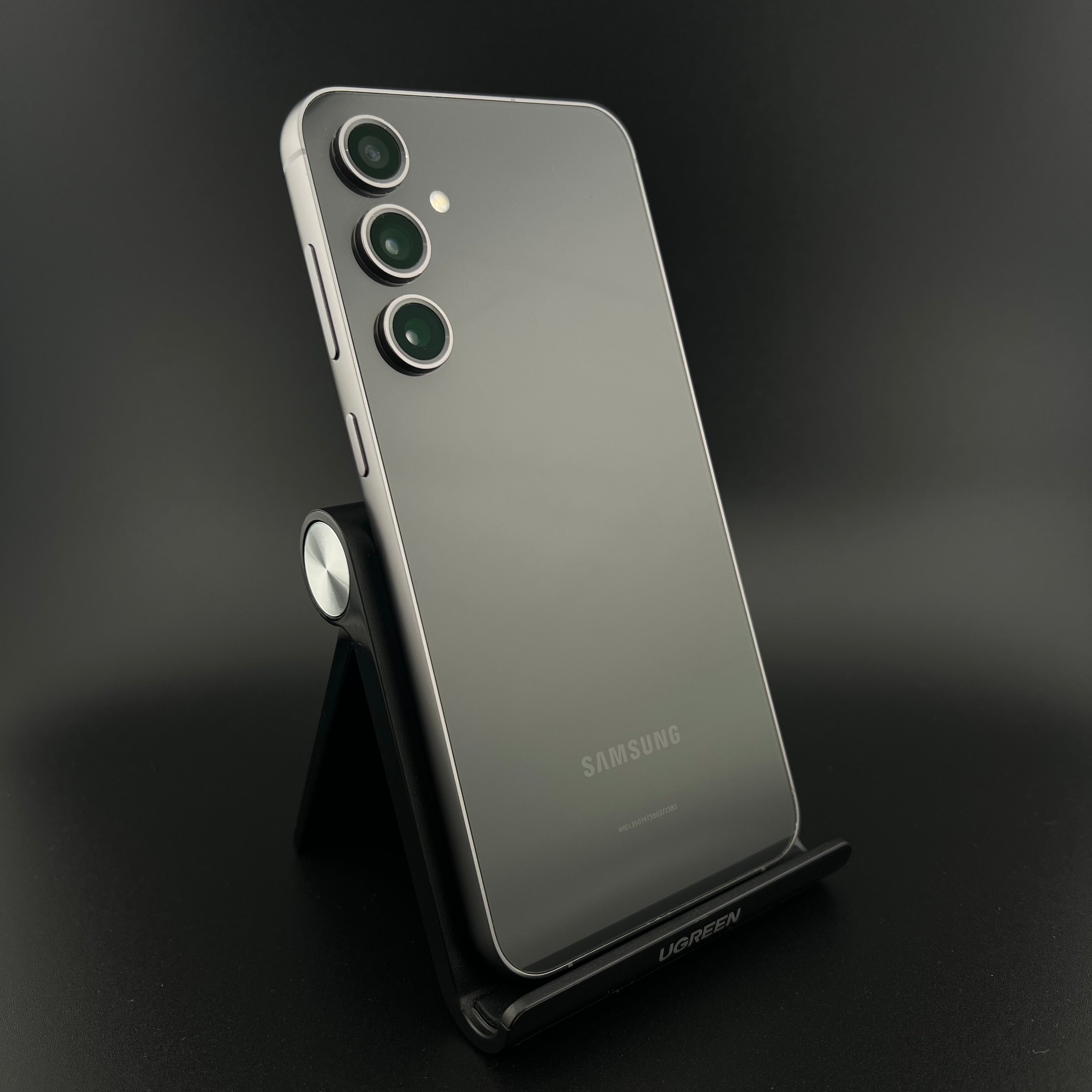 Samsung Galaxy S23 FE