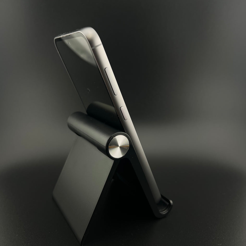 Samsung Galaxy S23 FE