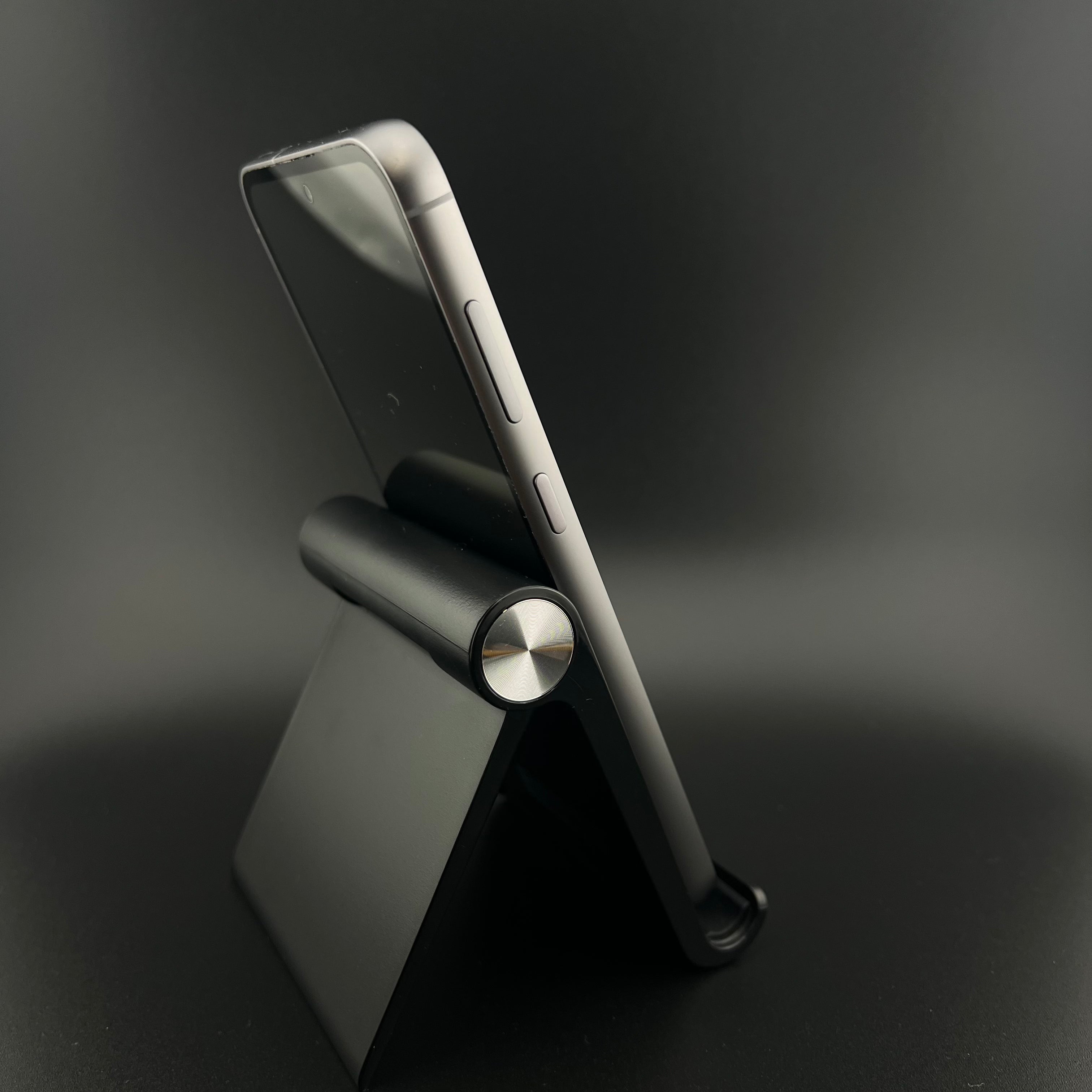 Samsung Galaxy S23 FE