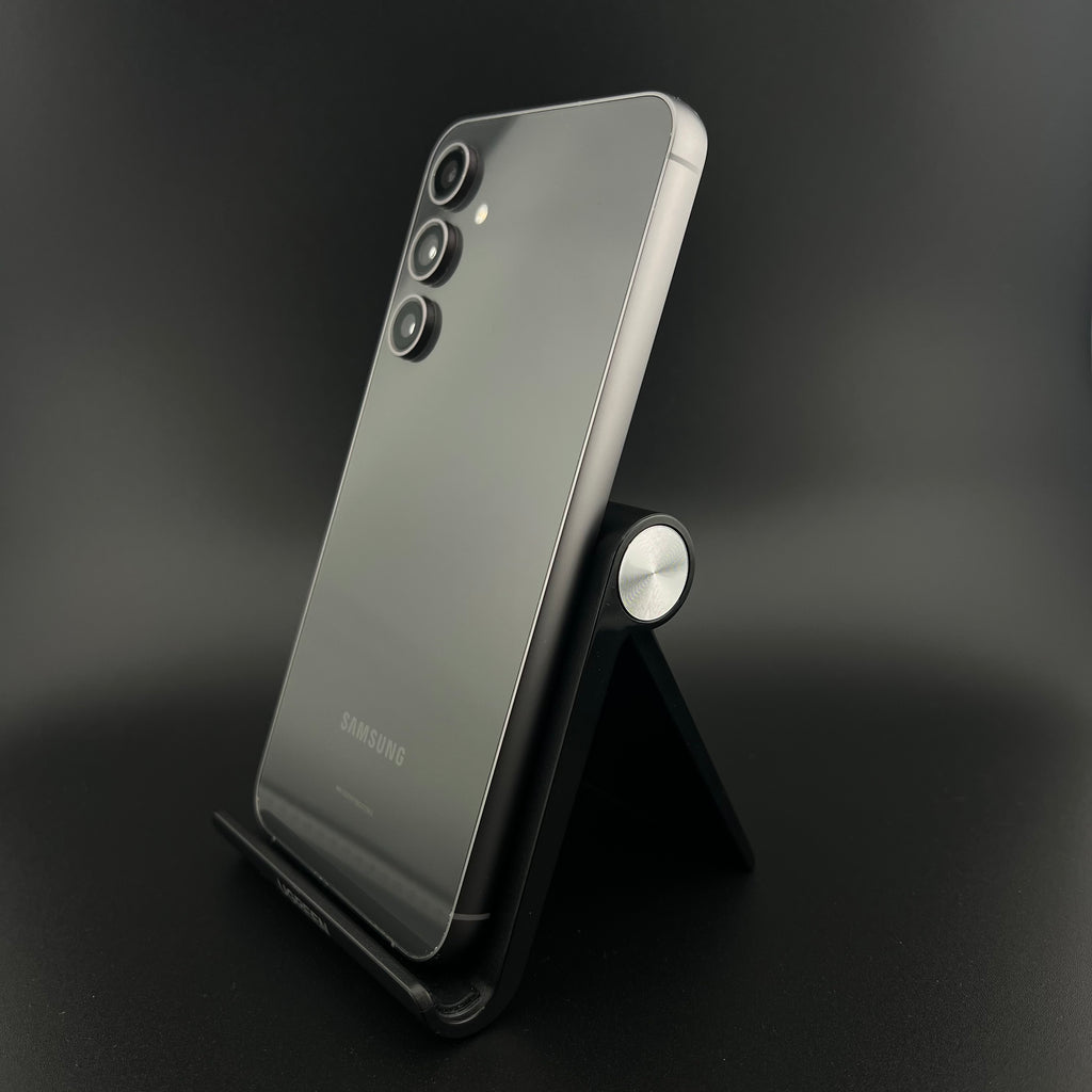 Samsung Galaxy S23 FE