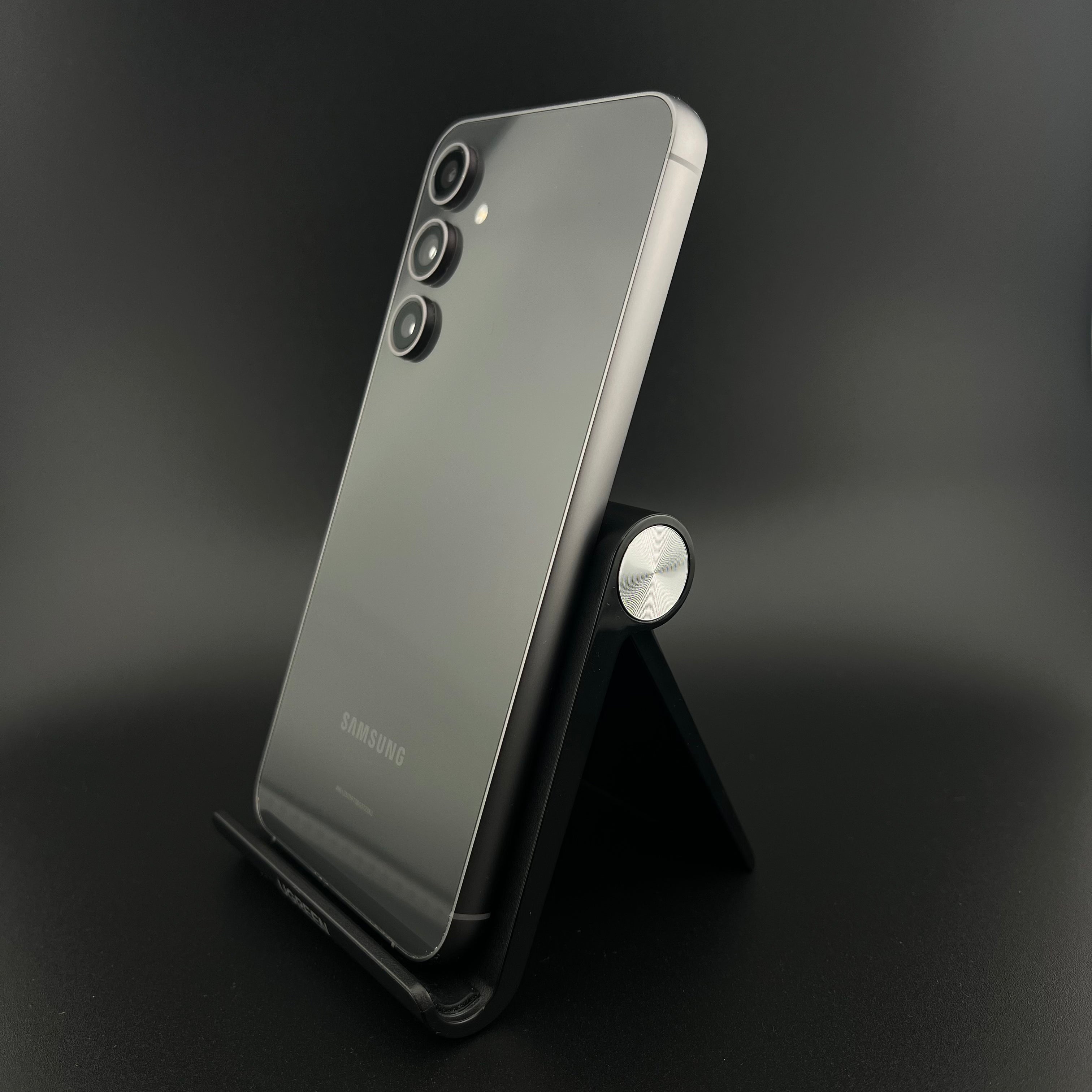 Samsung Galaxy S23 FE