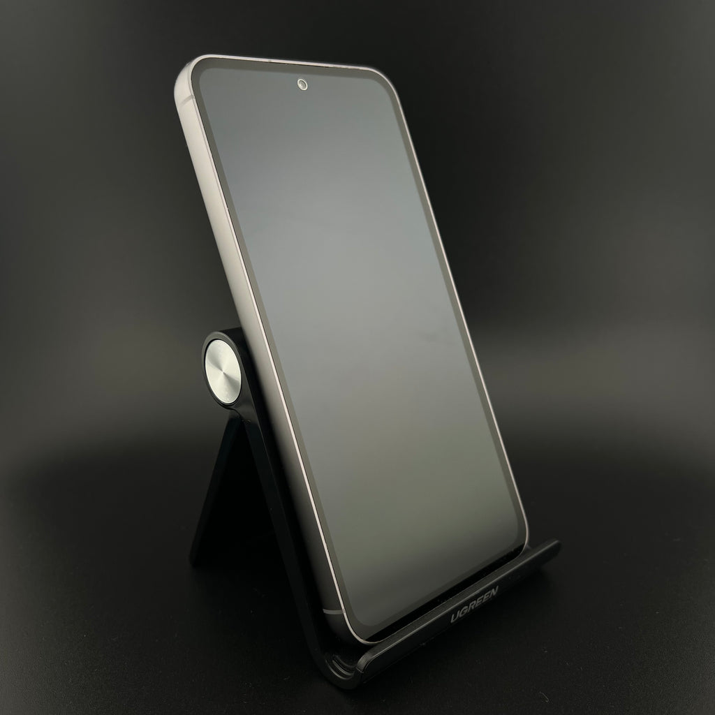 Samsung Galaxy S23 FE