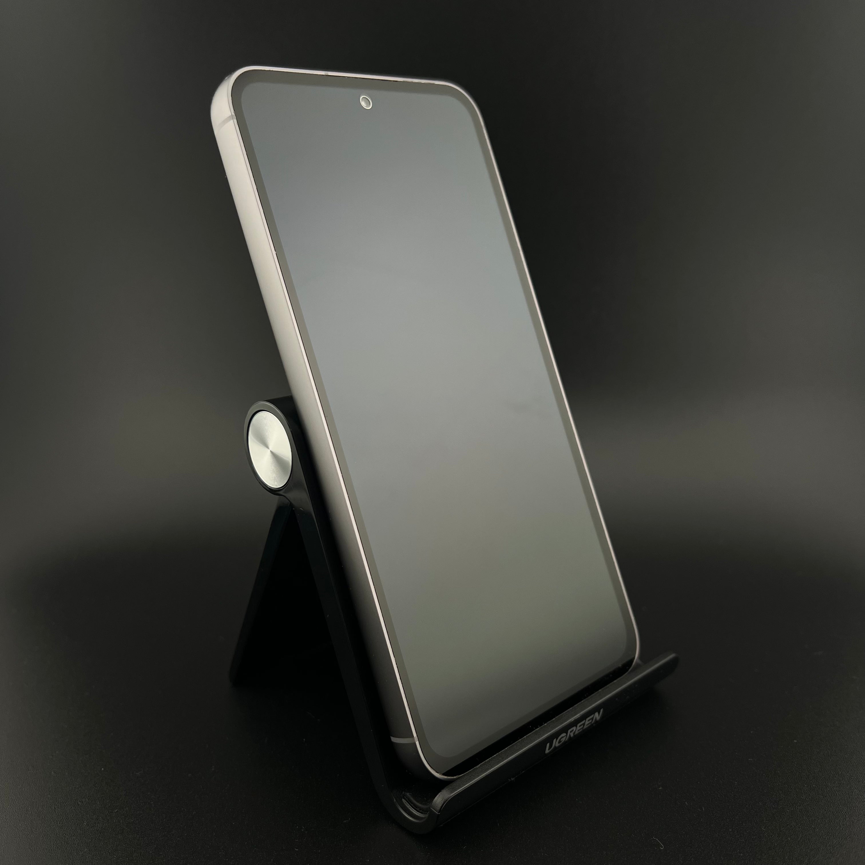 Samsung Galaxy S23 FE