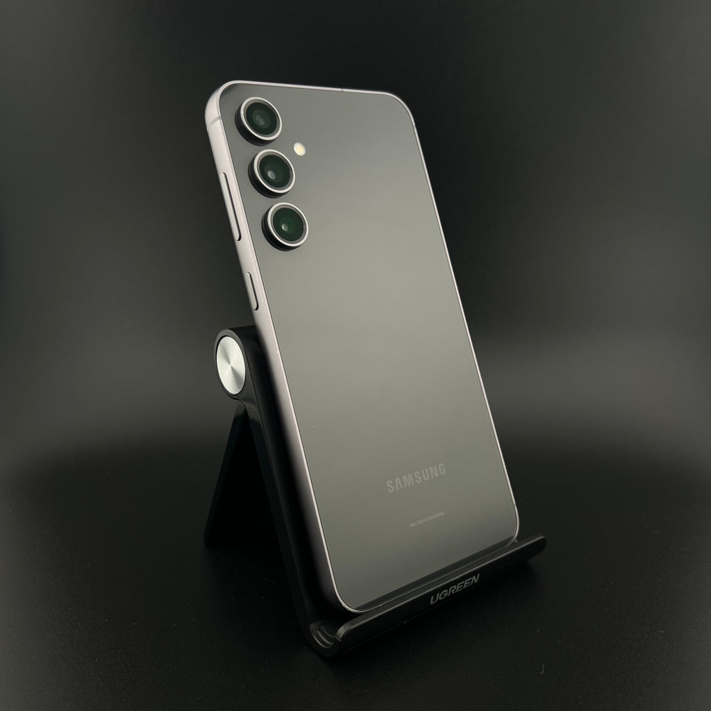 Samsung Galaxy S23 FE