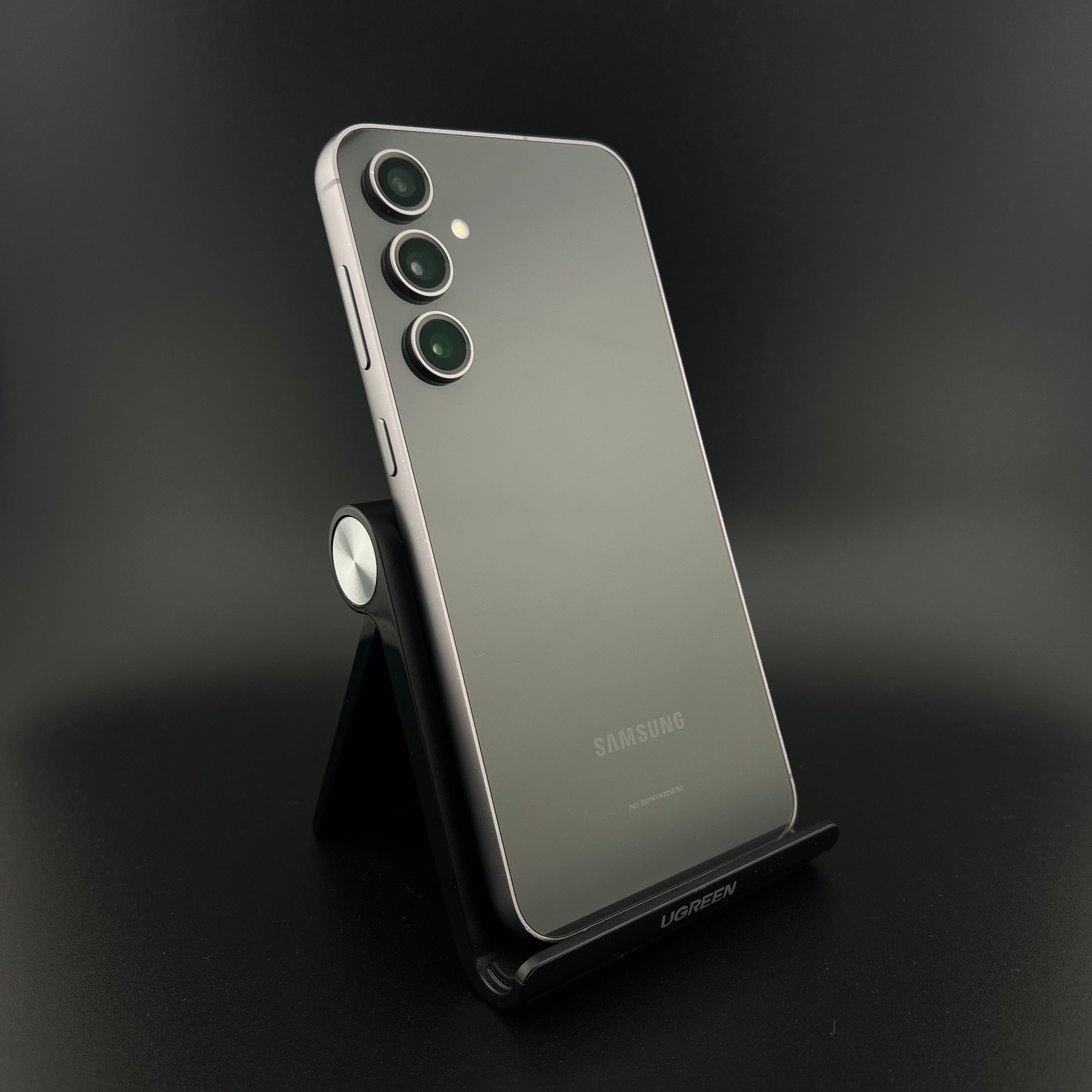 Samsung Galaxy S23 FE