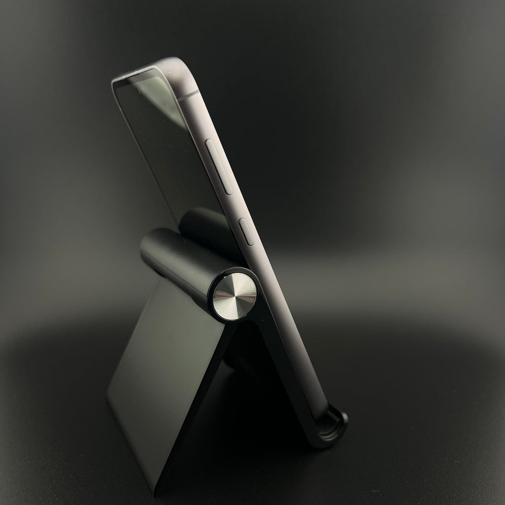 Samsung Galaxy S23 FE