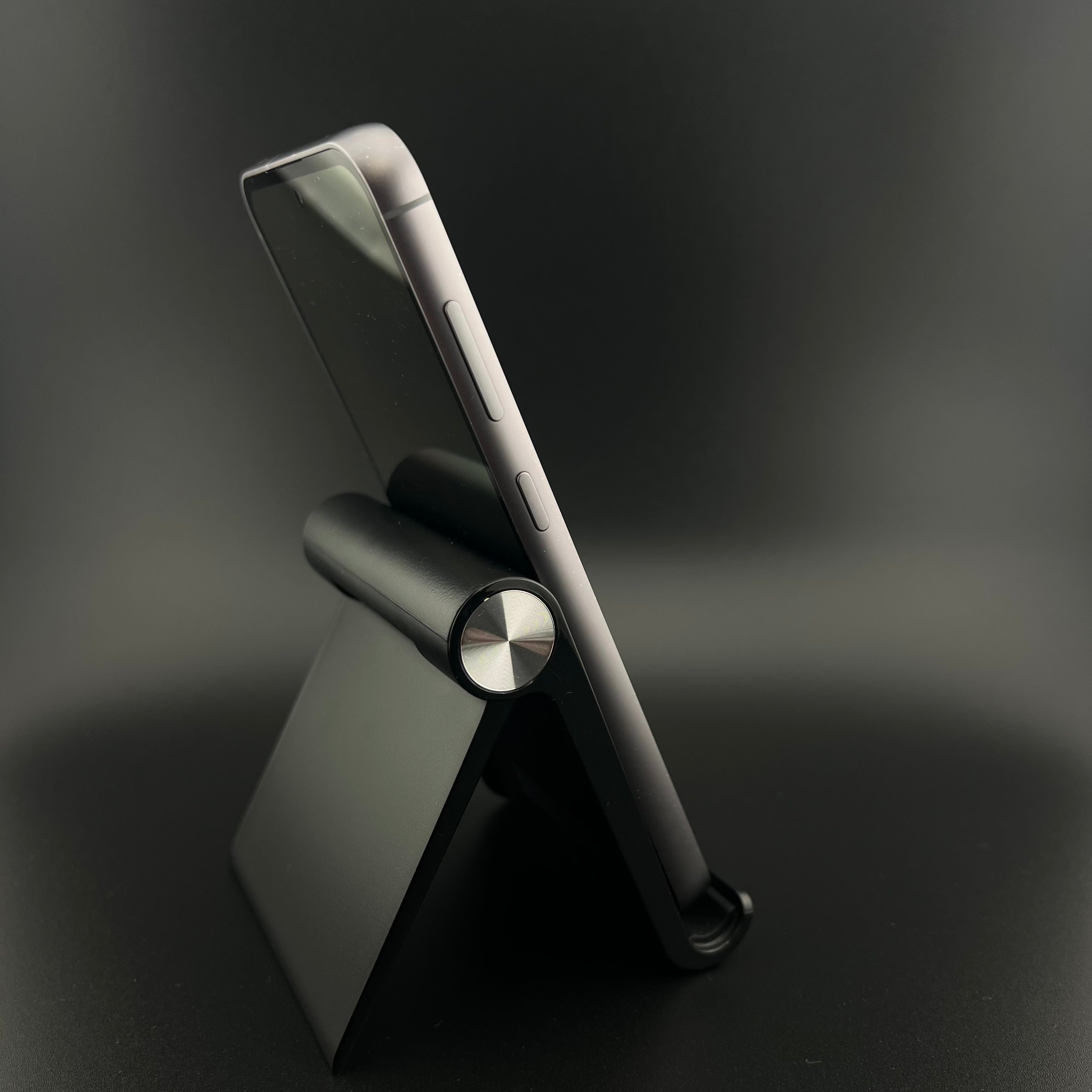 Samsung Galaxy S23 FE