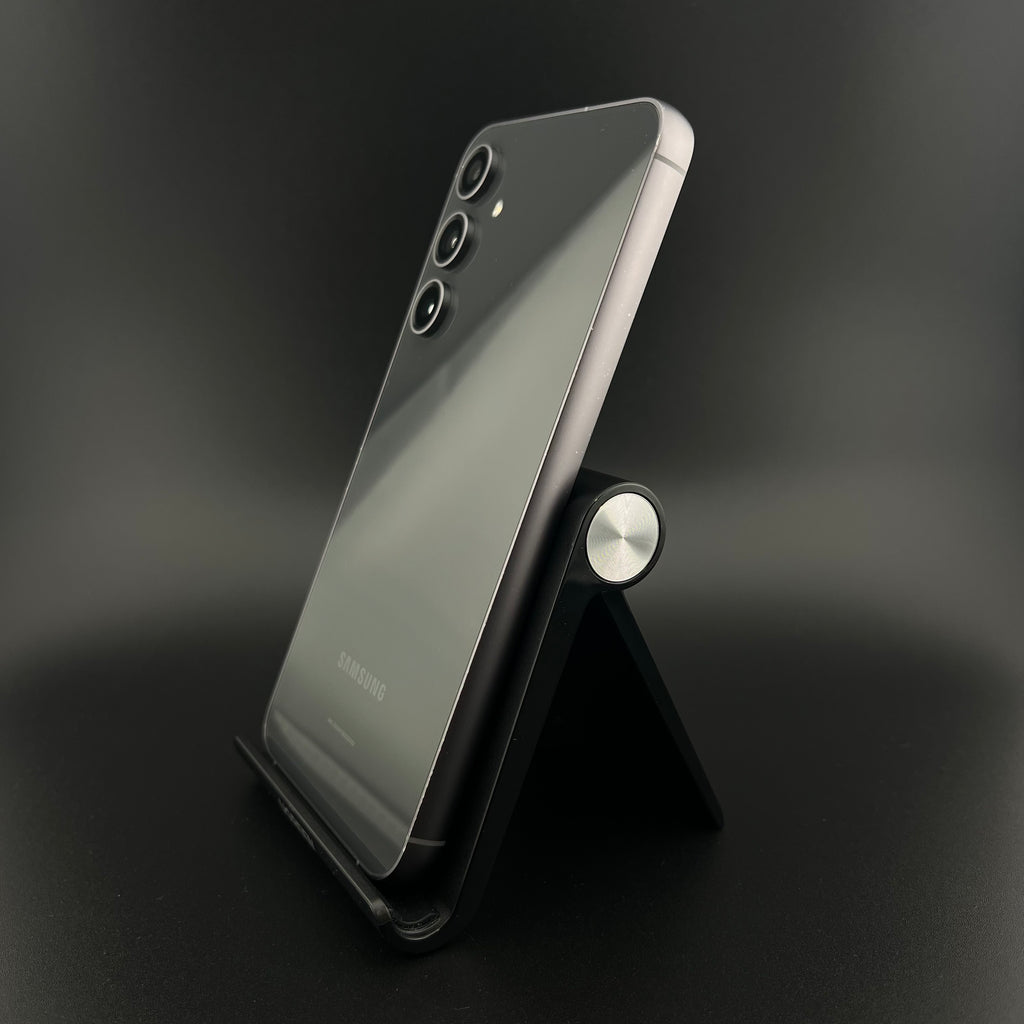 Samsung Galaxy S23 FE