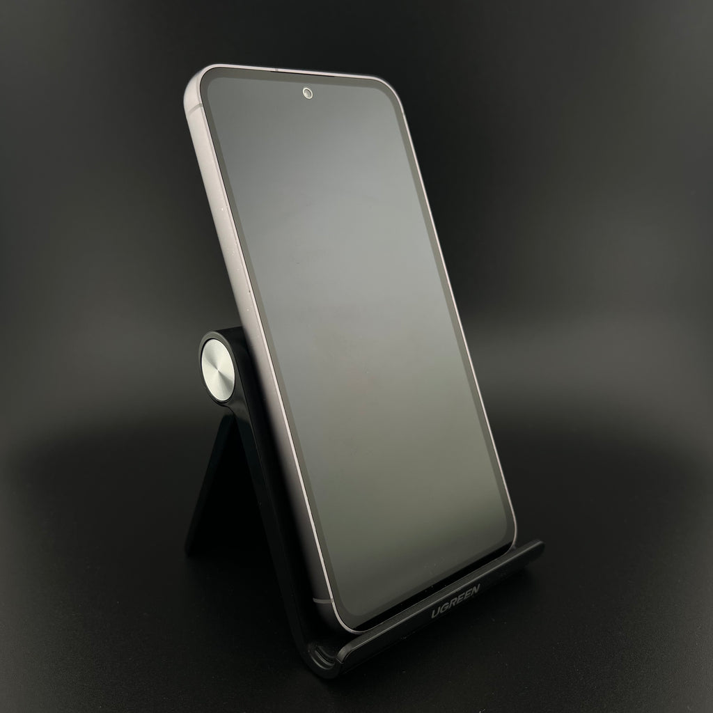 Samsung Galaxy S23 FE