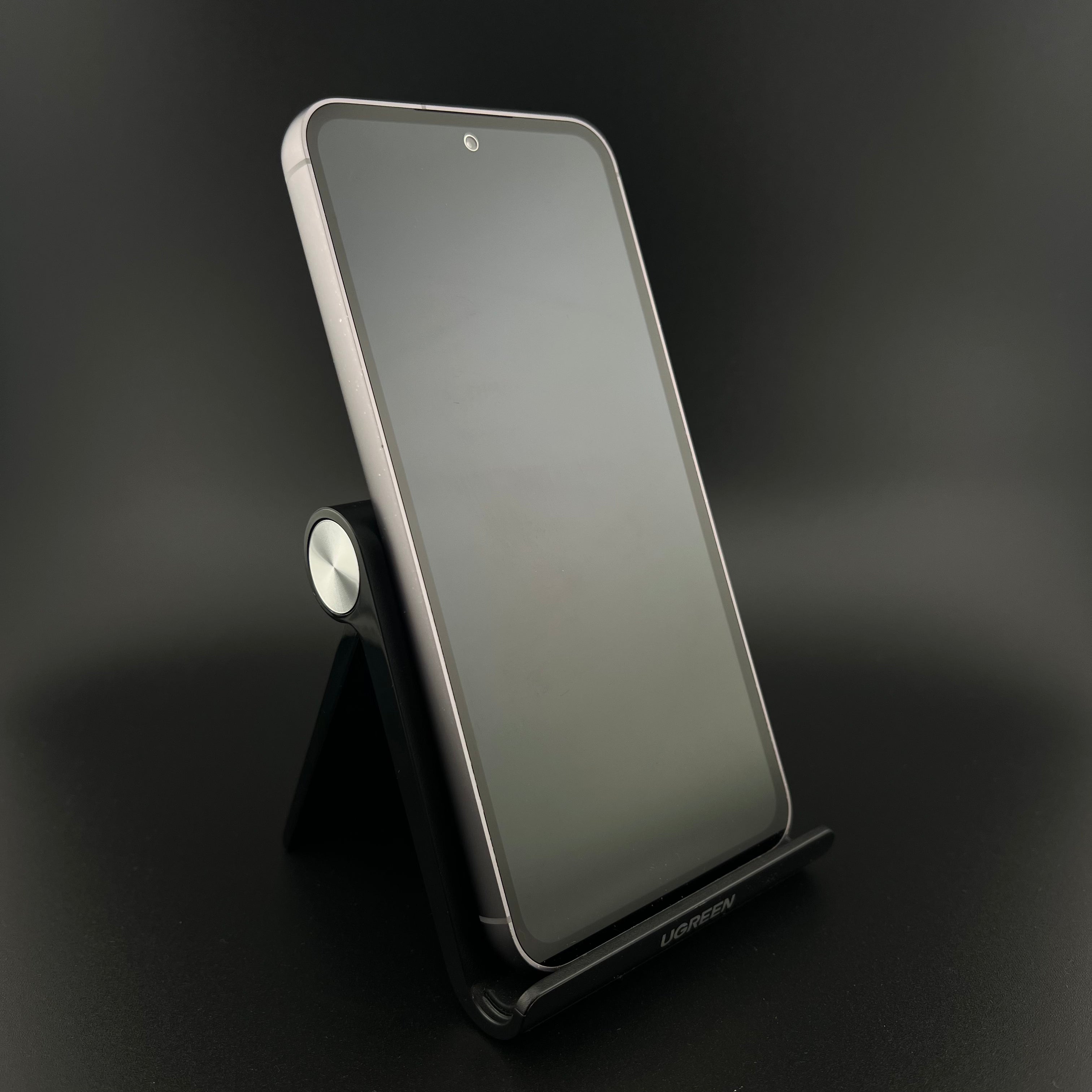 Samsung Galaxy S23 FE