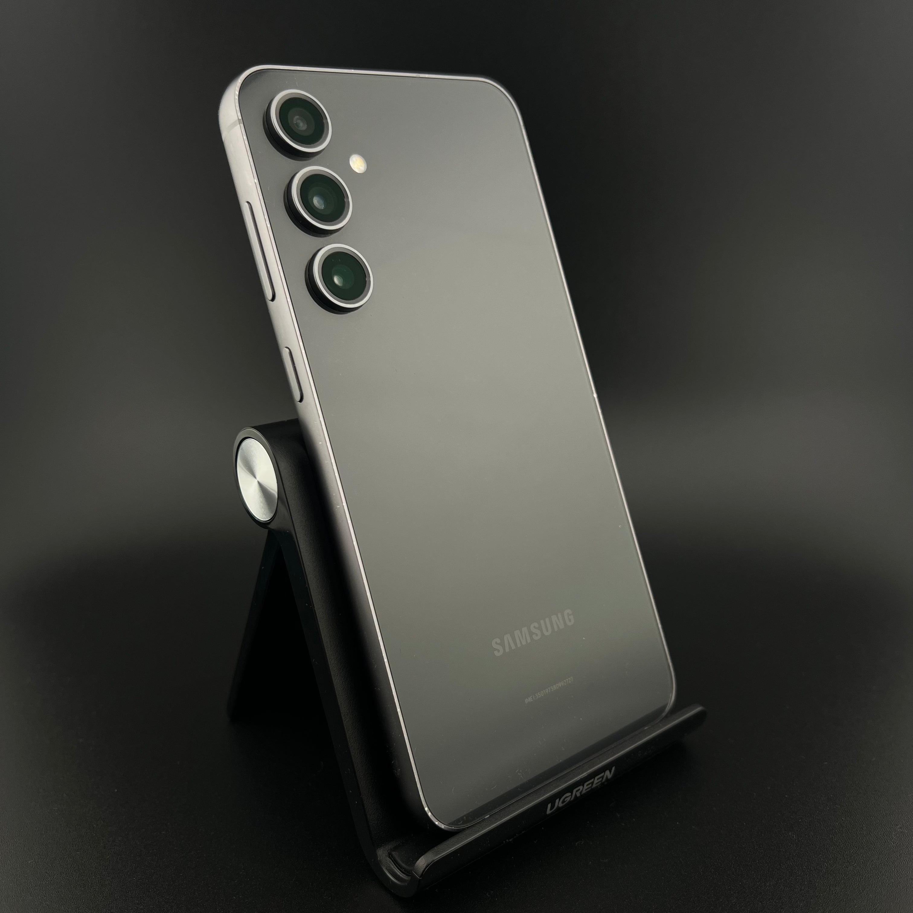 Samsung Galaxy S23 FE