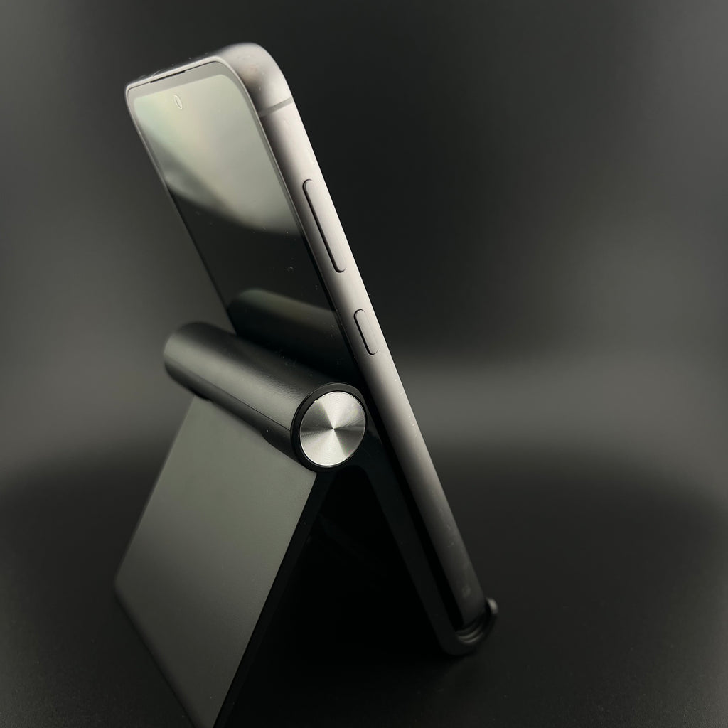 Samsung Galaxy S23 FE