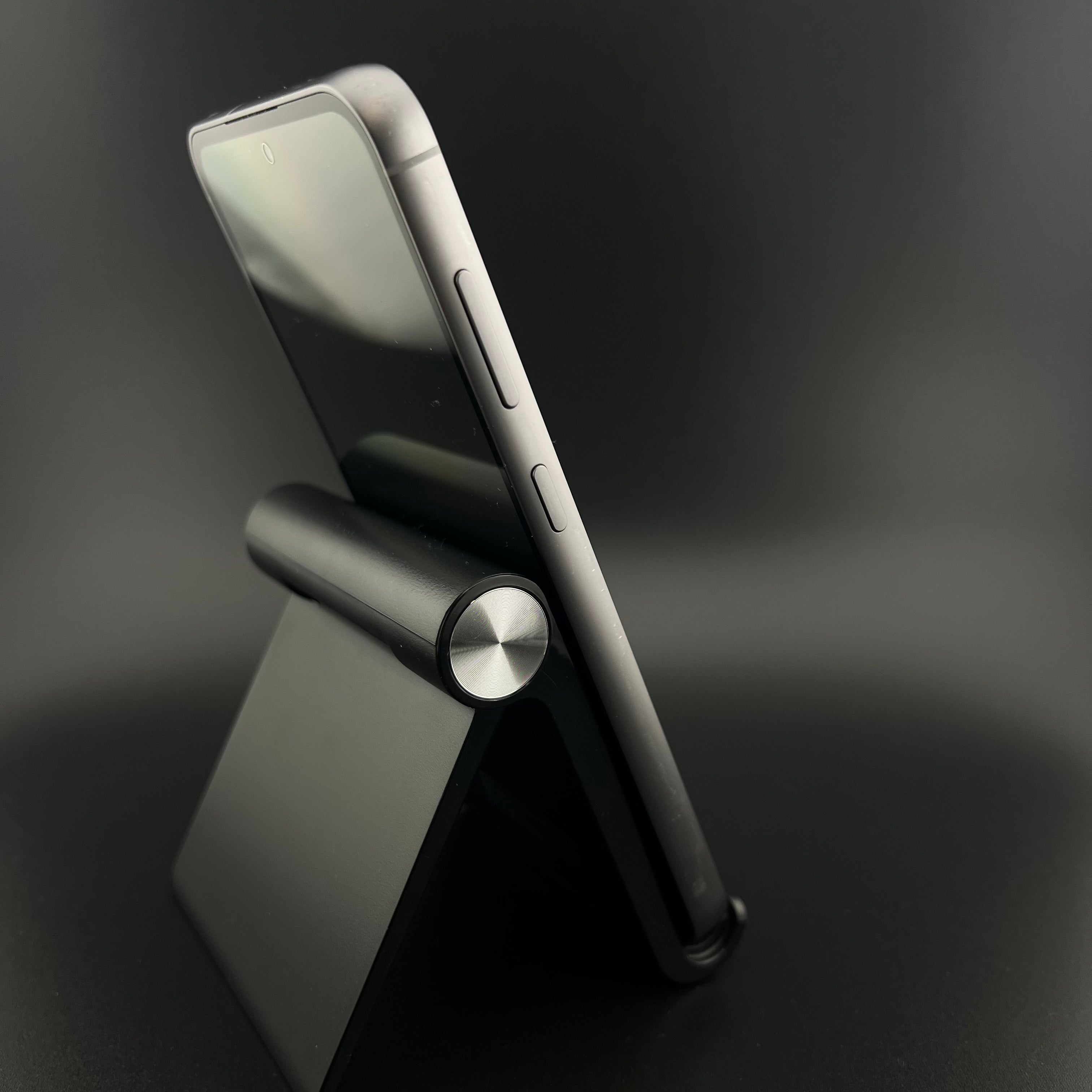 Samsung Galaxy S23 FE