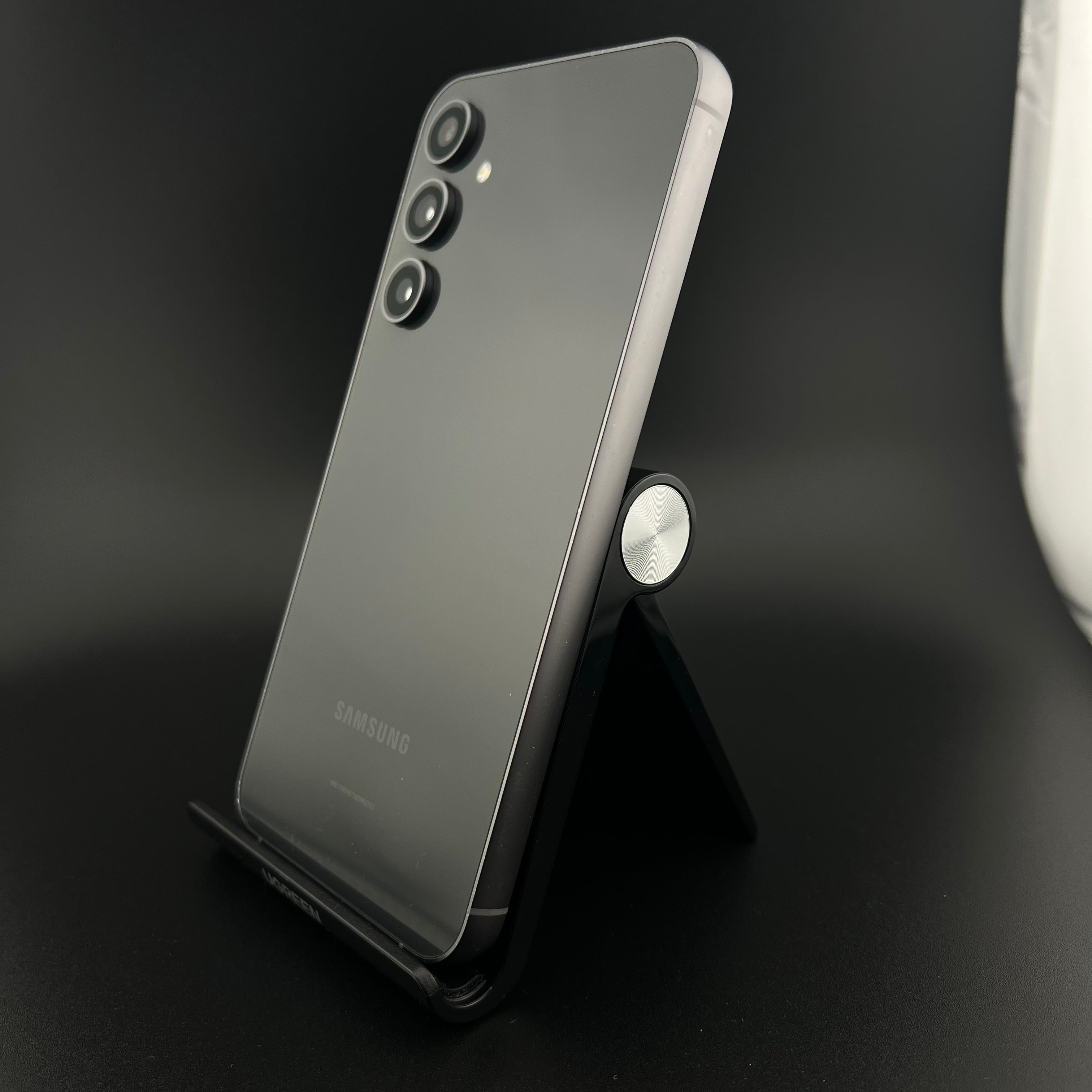 Samsung Galaxy S23 FE