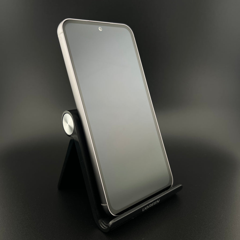 Samsung Galaxy S23 FE