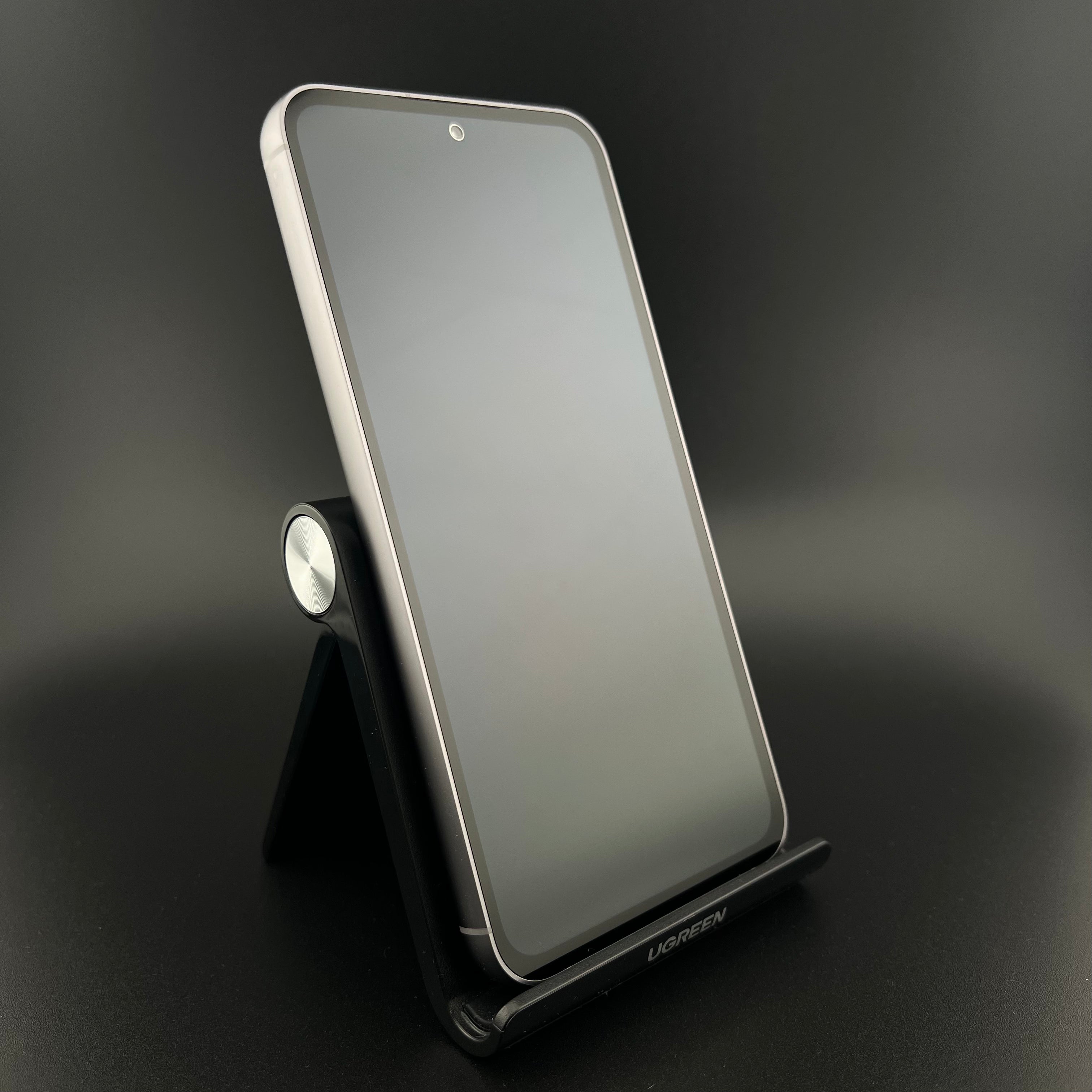 Samsung Galaxy S23 FE