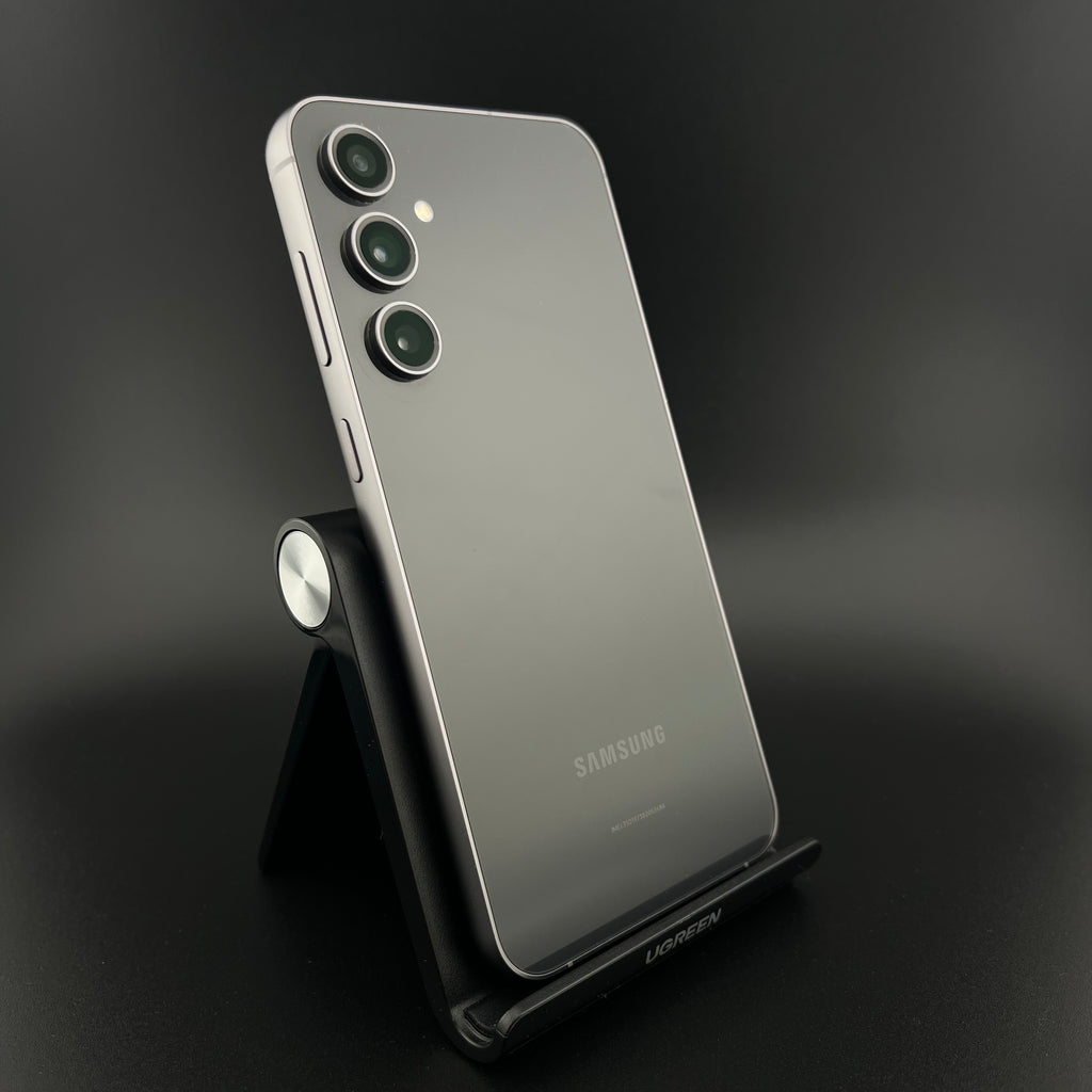 Samsung Galaxy S23 FE