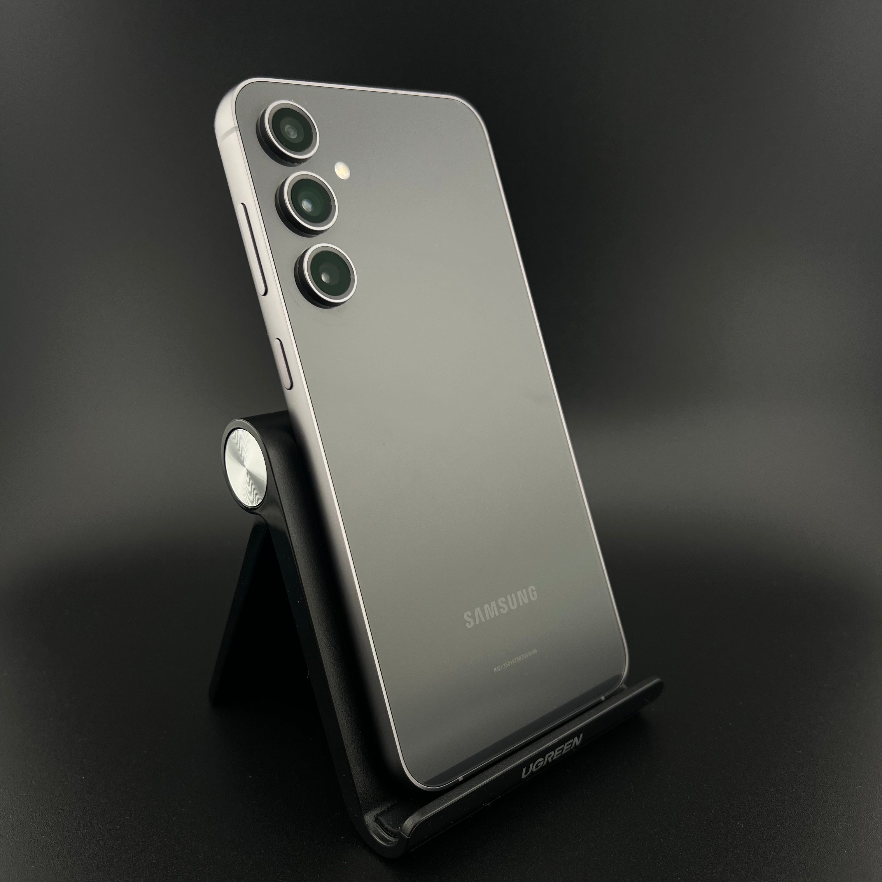 Samsung Galaxy S23 FE