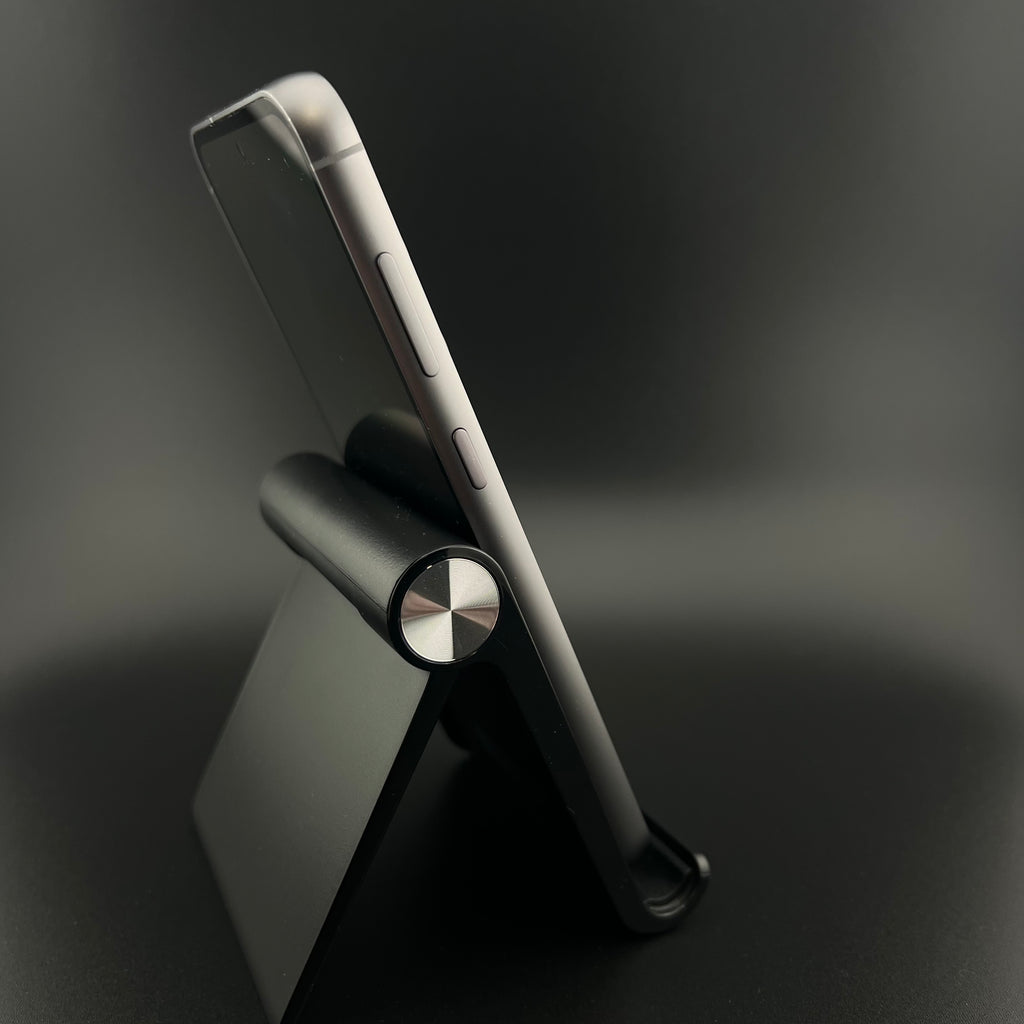 Samsung Galaxy S23 FE