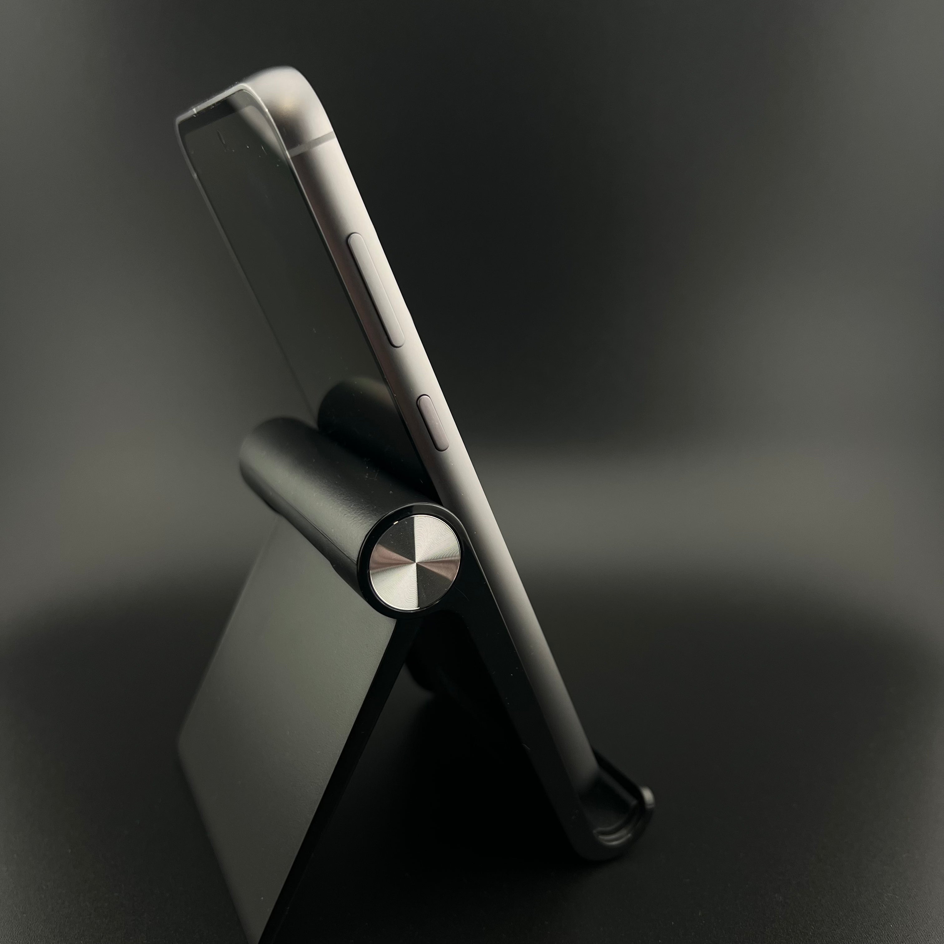 Samsung Galaxy S23 FE