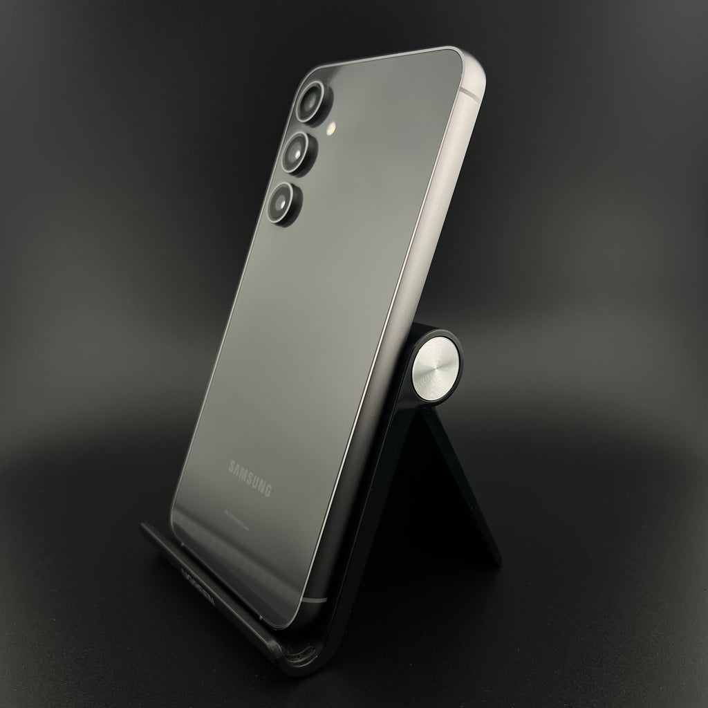 Samsung Galaxy S23 FE