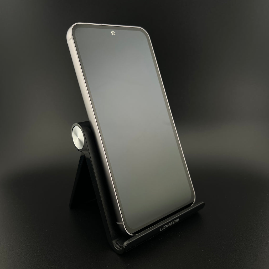 Samsung Galaxy S23 FE