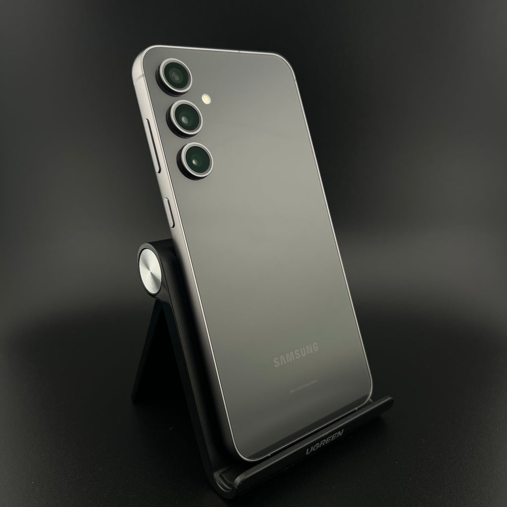 Samsung Galaxy S23 FE