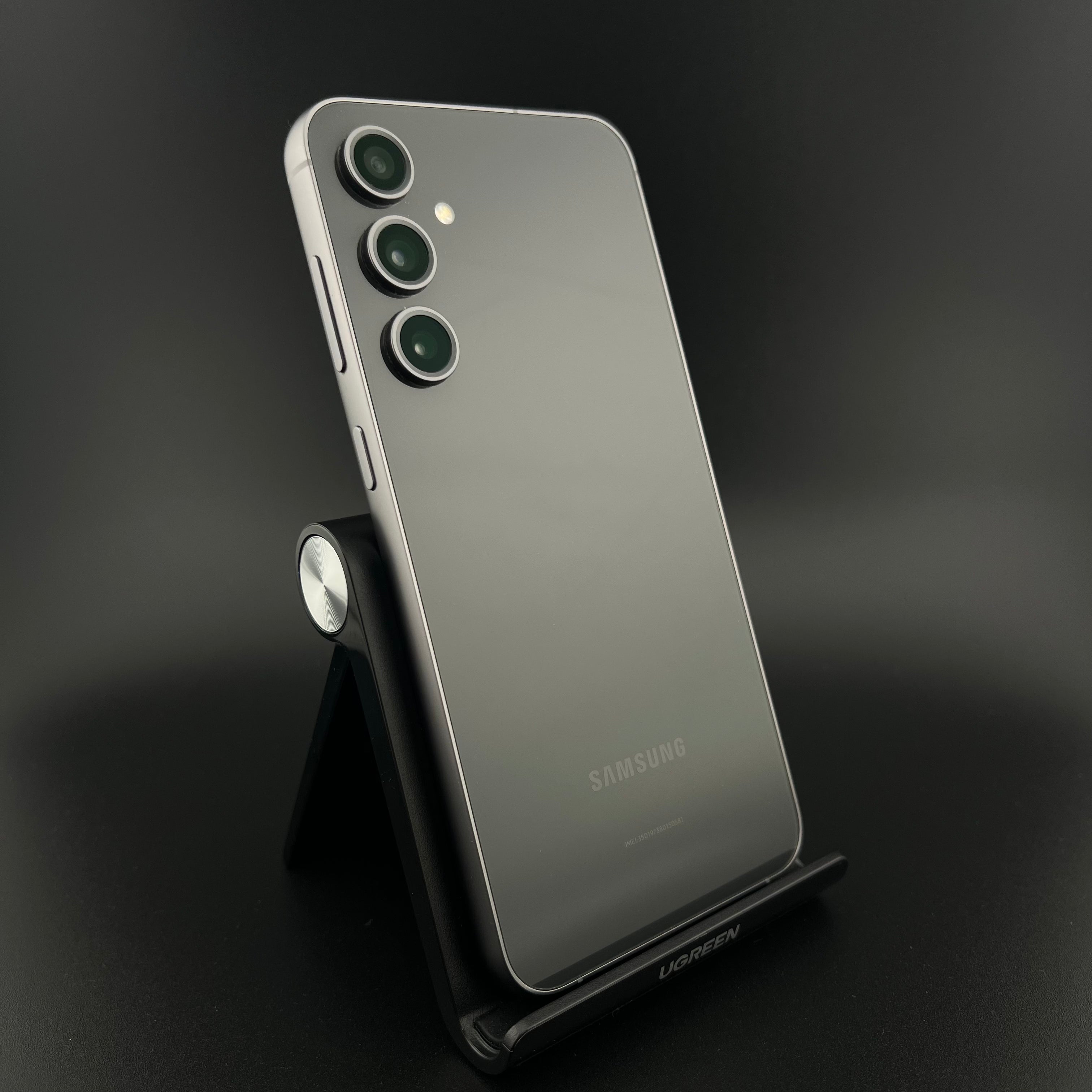 Samsung Galaxy S23 FE