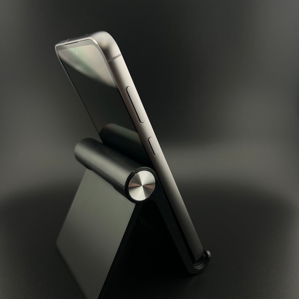 Samsung Galaxy S23 FE