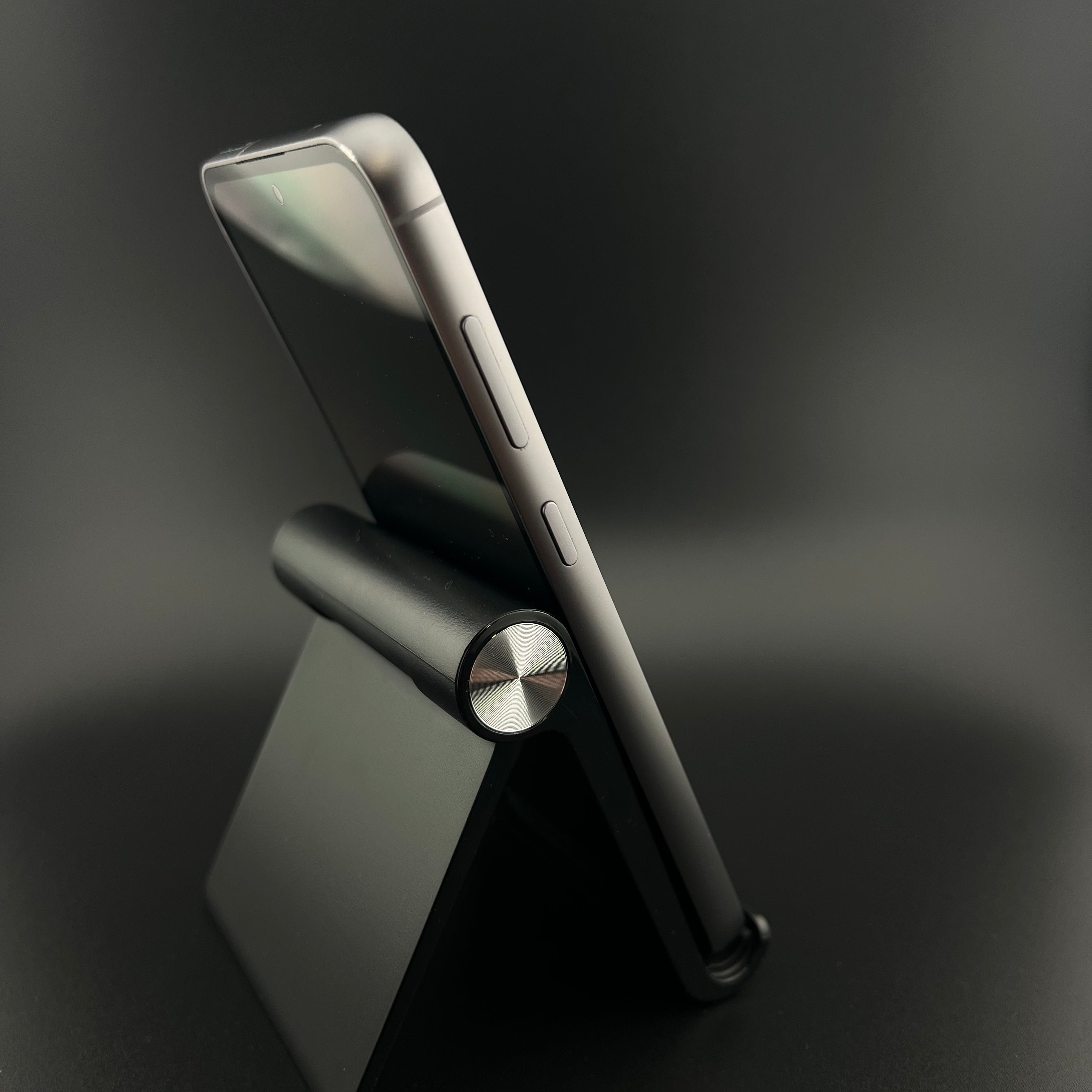 Samsung Galaxy S23 FE