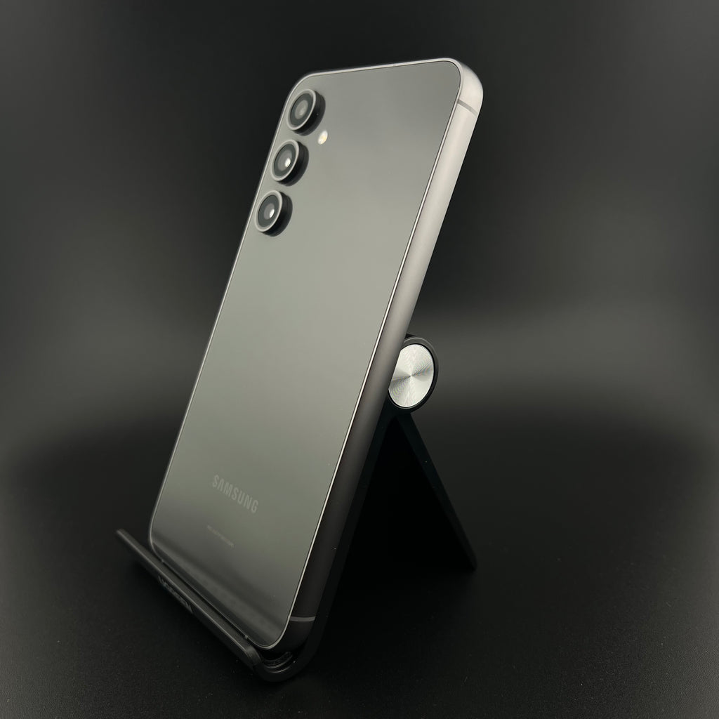 Samsung Galaxy S23 FE