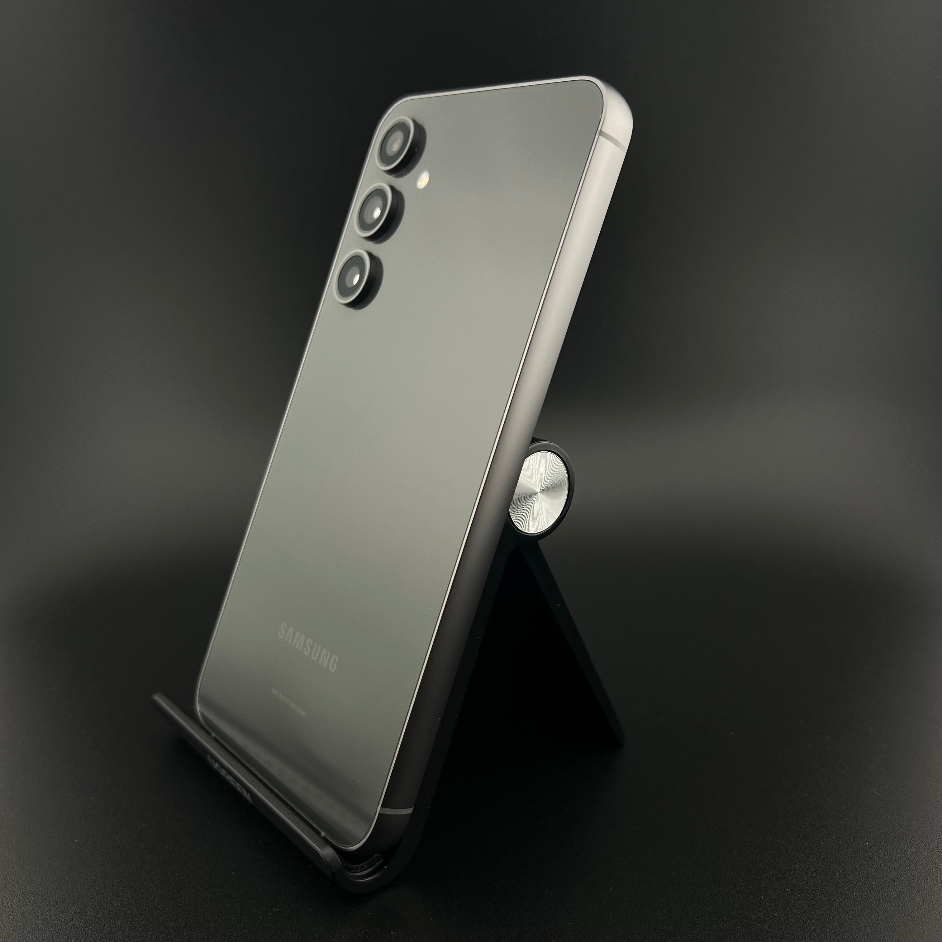 Samsung Galaxy S23 FE