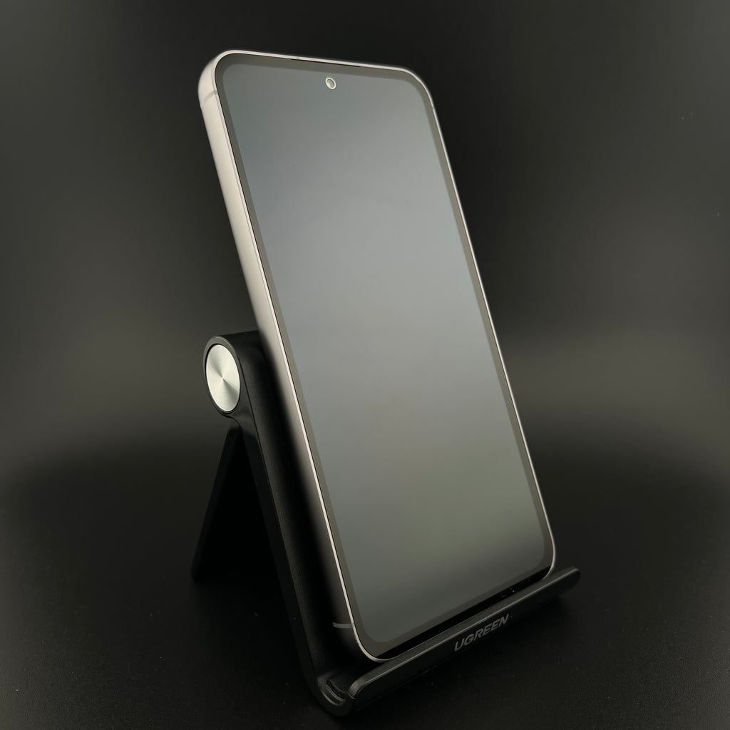 Samsung Galaxy S23 FE