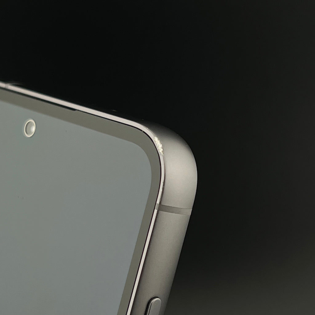 Samsung Galaxy S23 FE