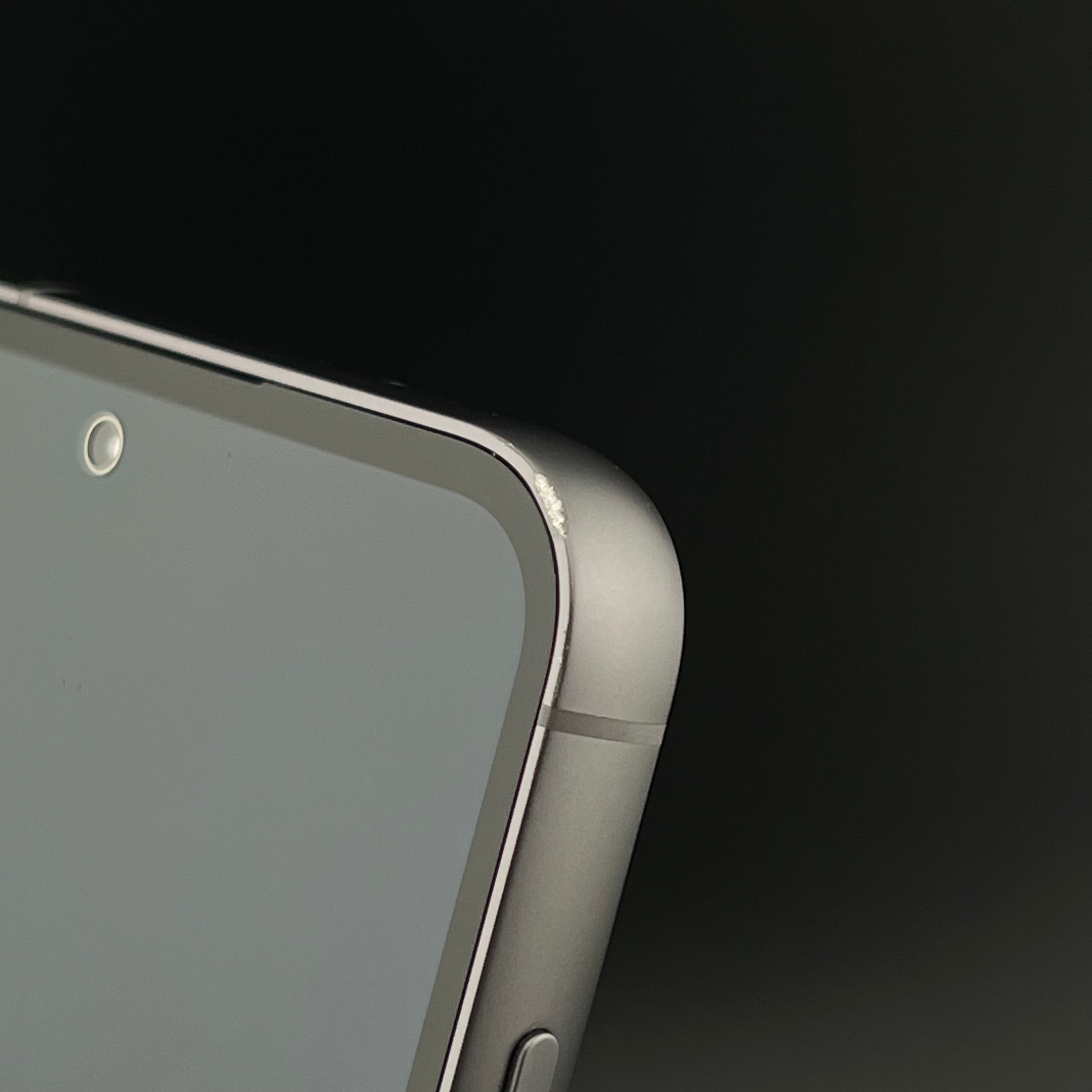 Samsung Galaxy S23 FE