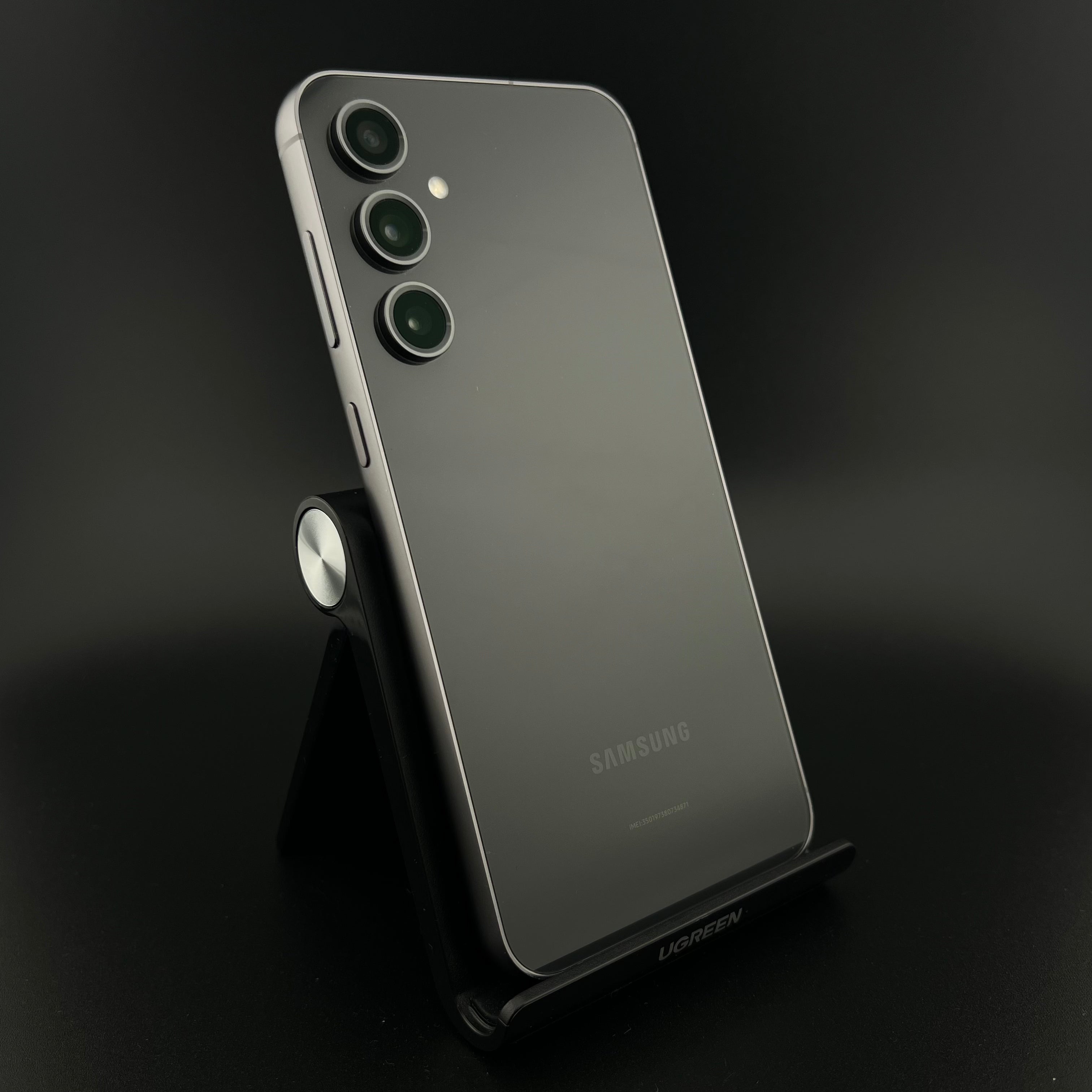 Samsung Galaxy S23 FE