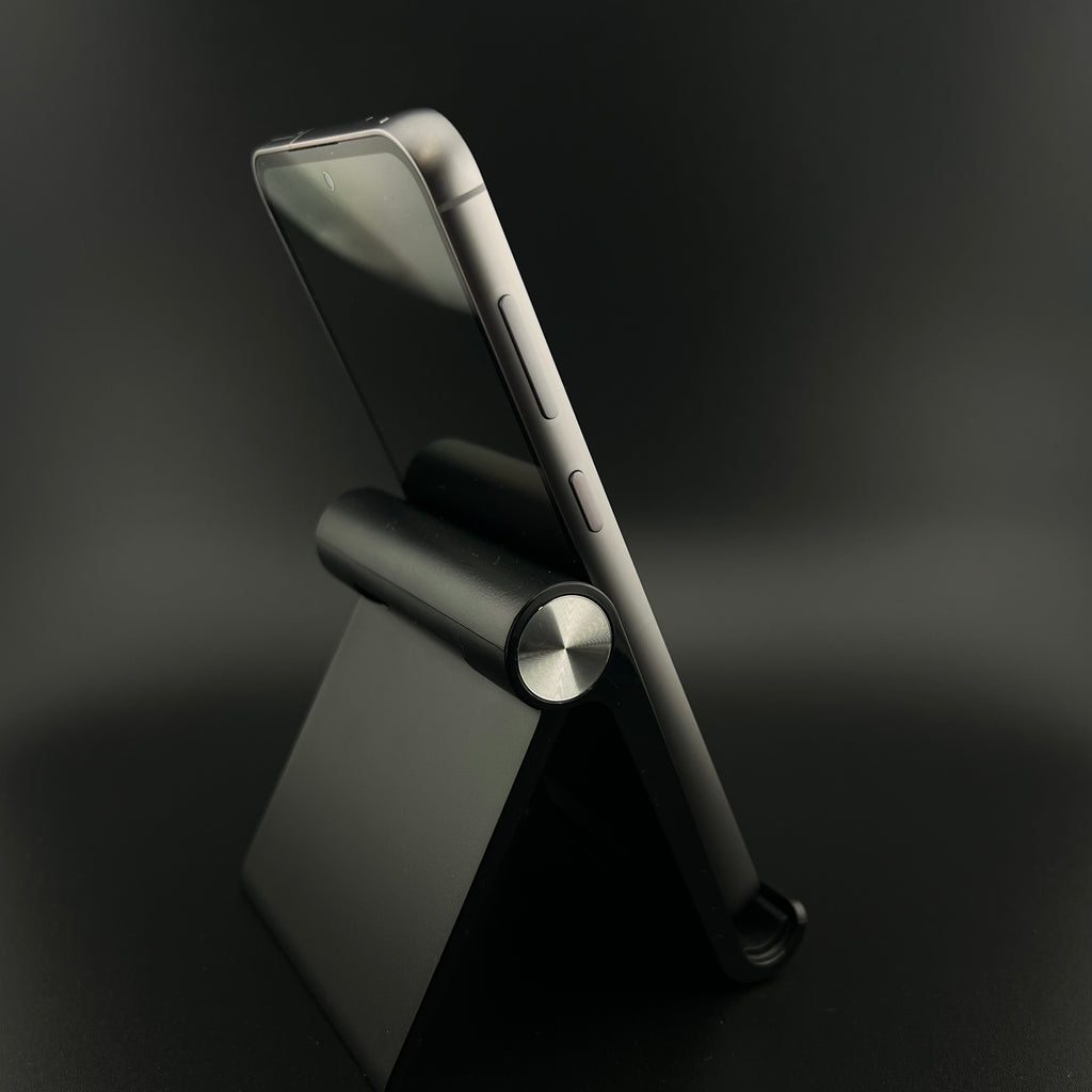 Samsung Galaxy S23 FE