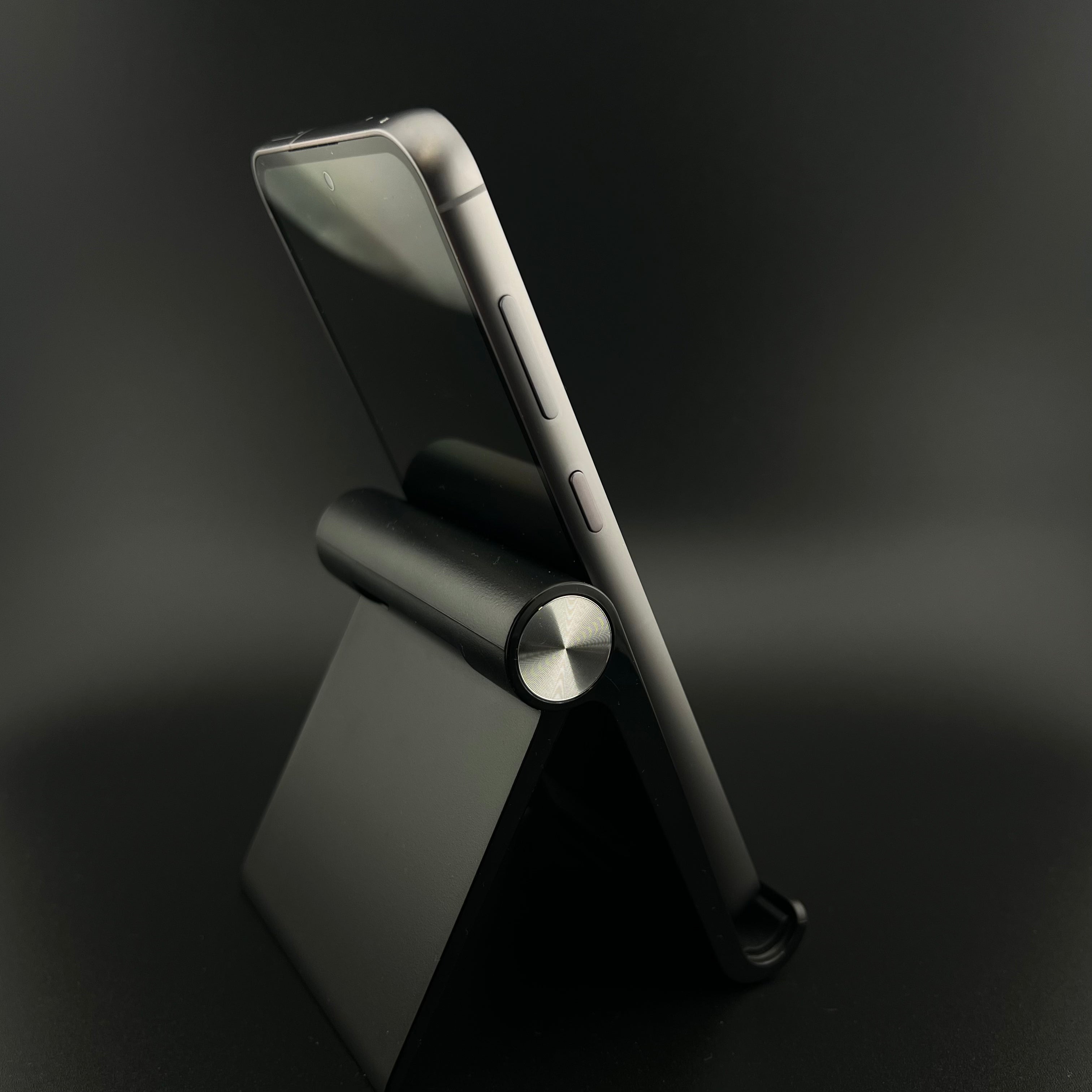 Samsung Galaxy S23 FE