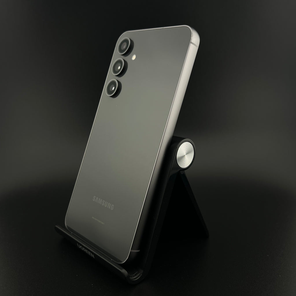 Samsung Galaxy S23 FE