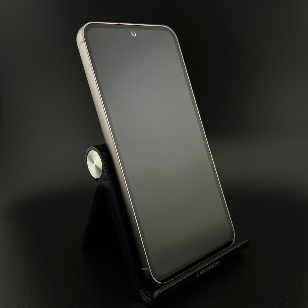 Samsung Galaxy S23 FE