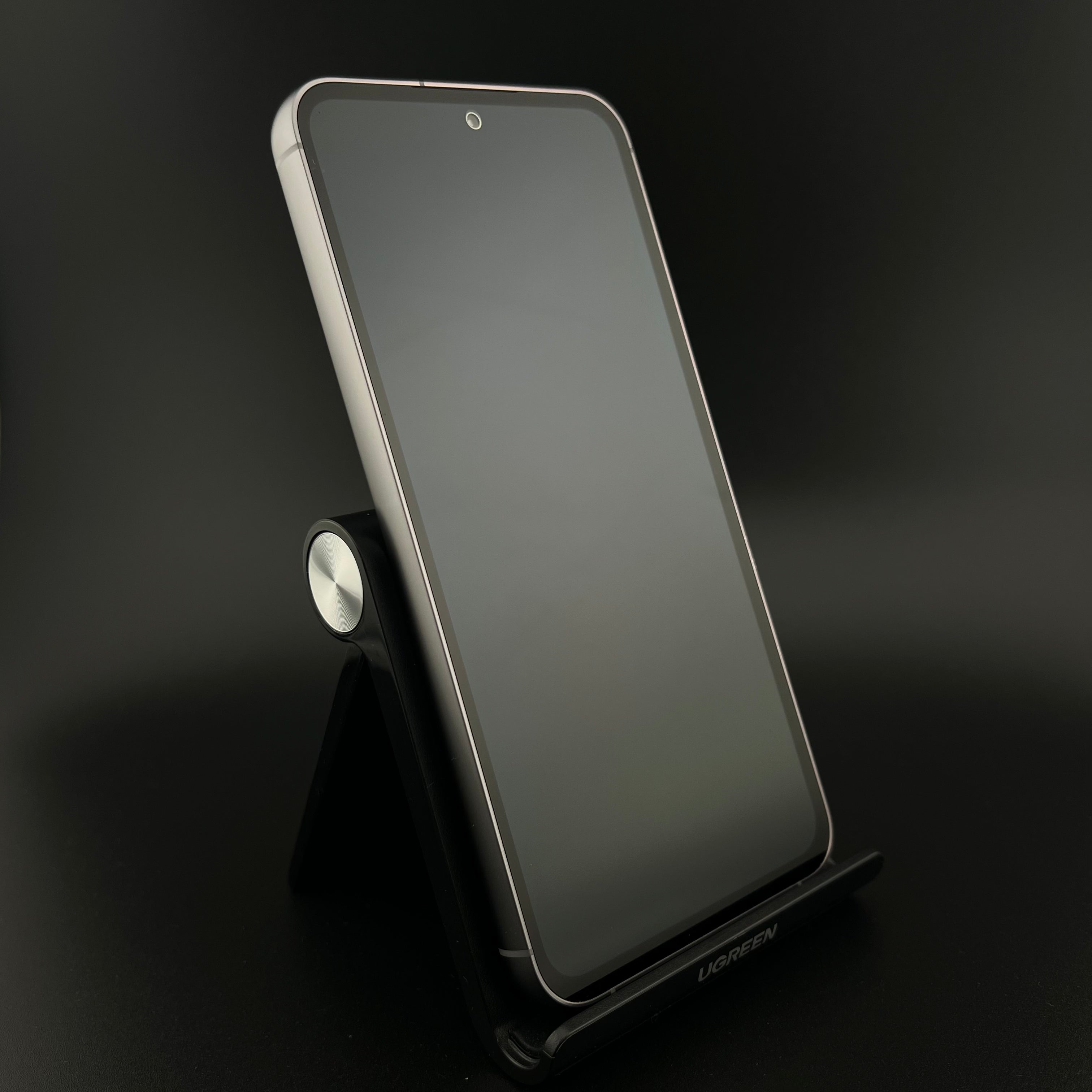 Samsung Galaxy S23 FE