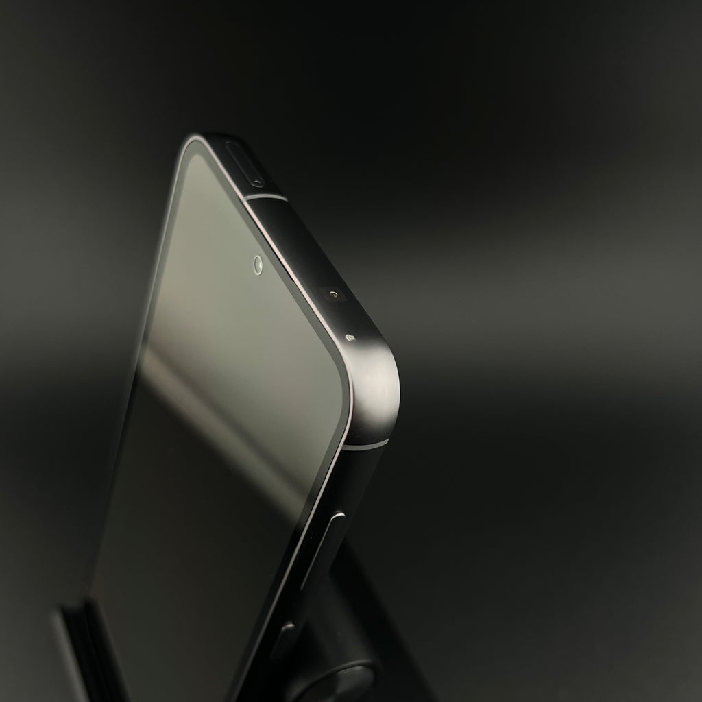 Samsung Galaxy S23 FE