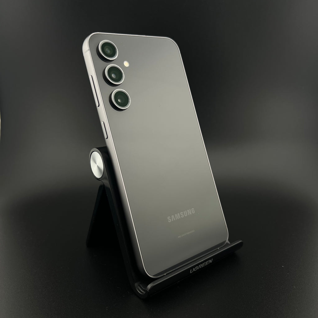 Samsung Galaxy S23 FE