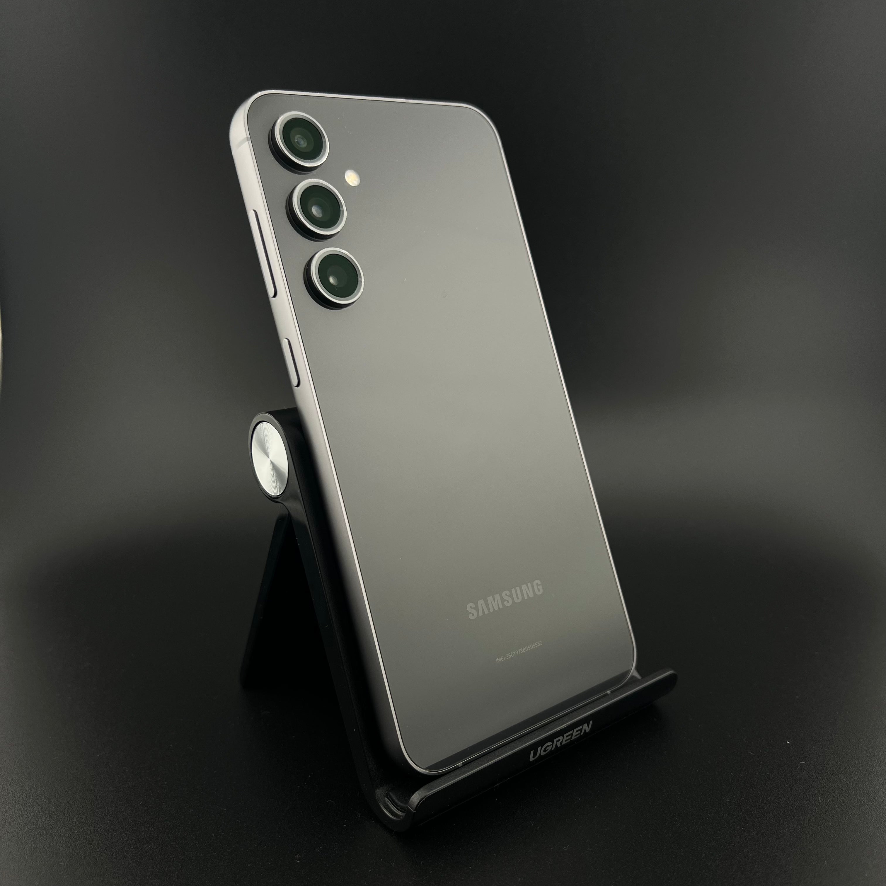 Samsung Galaxy S23 FE