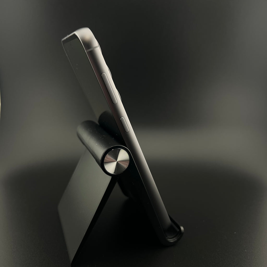 Samsung Galaxy S23 FE