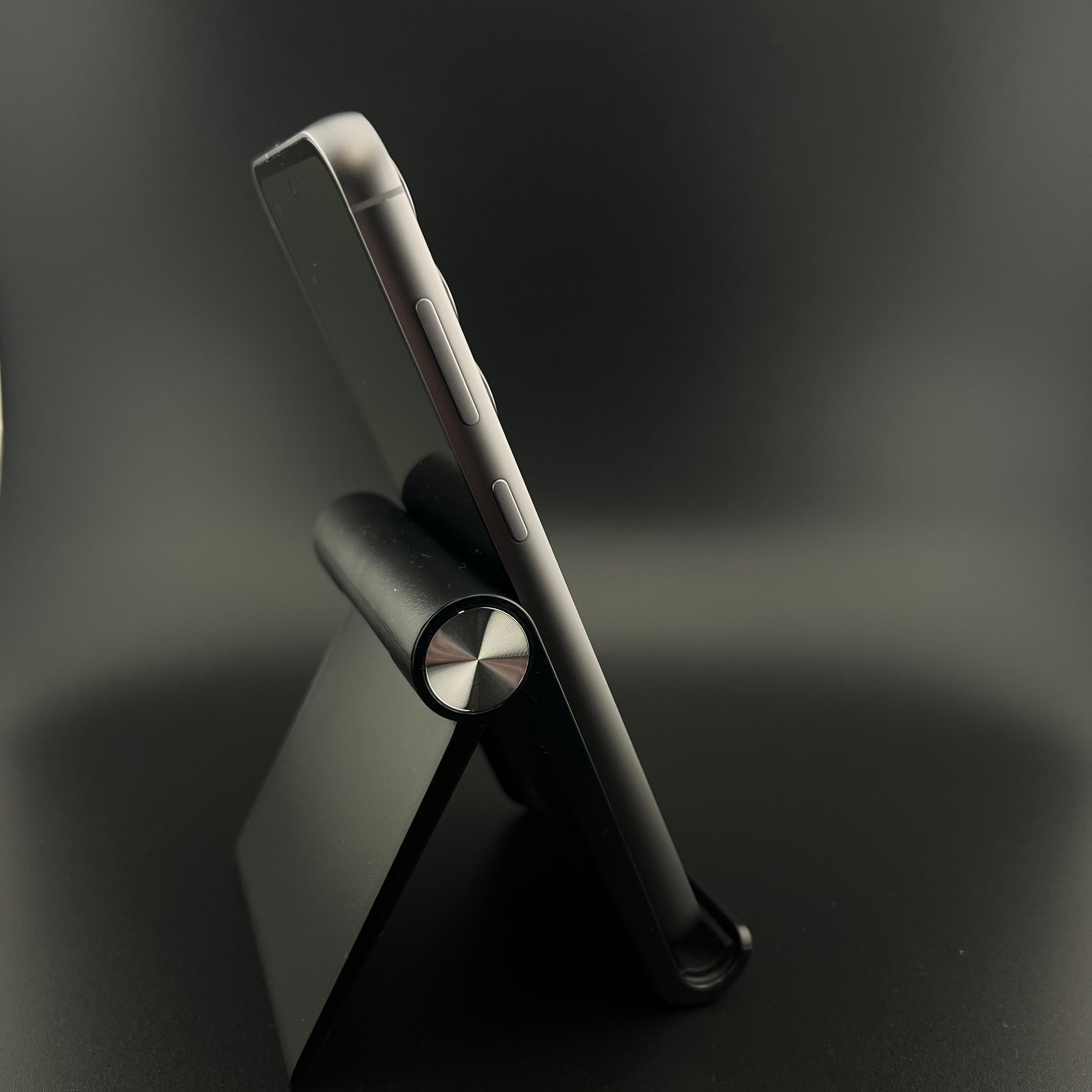 Samsung Galaxy S23 FE