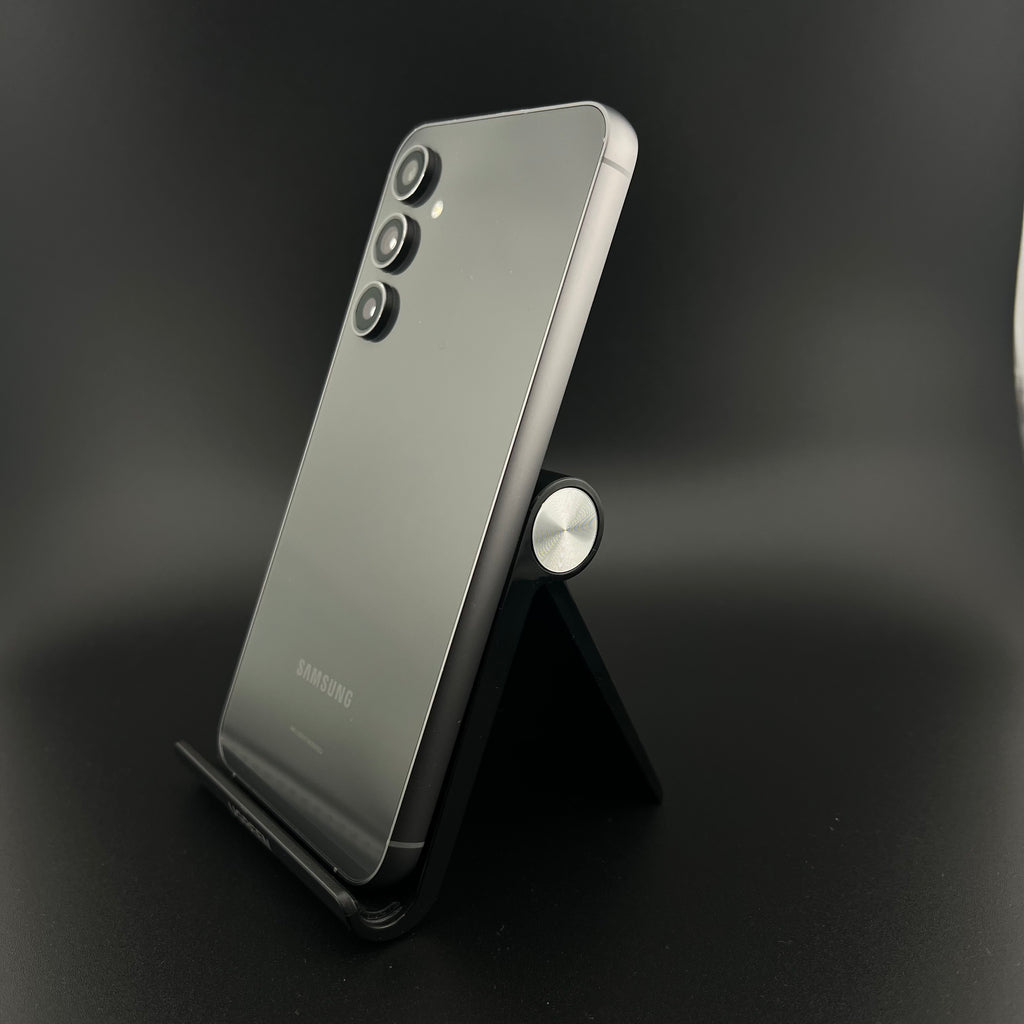 Samsung Galaxy S23 FE