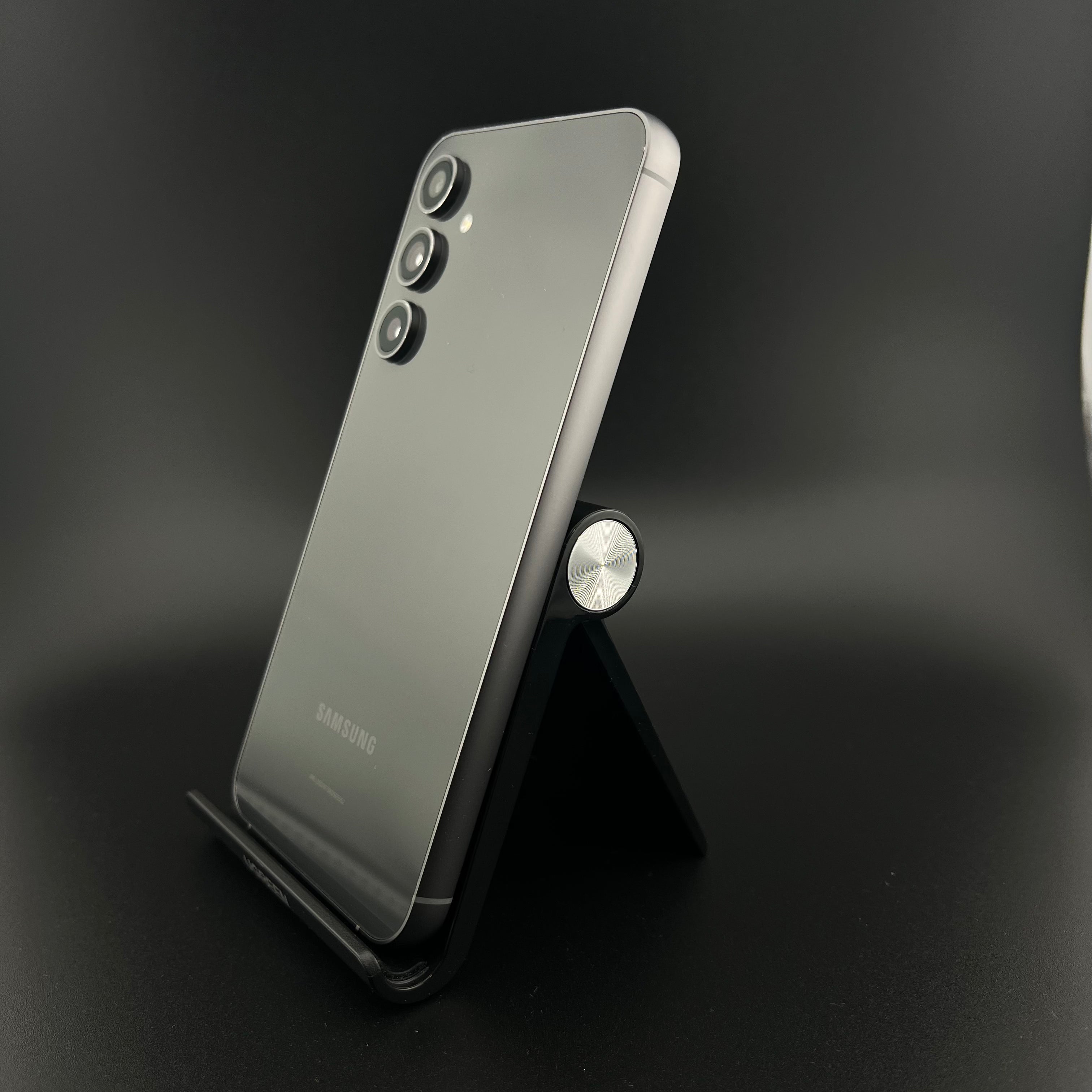 Samsung Galaxy S23 FE