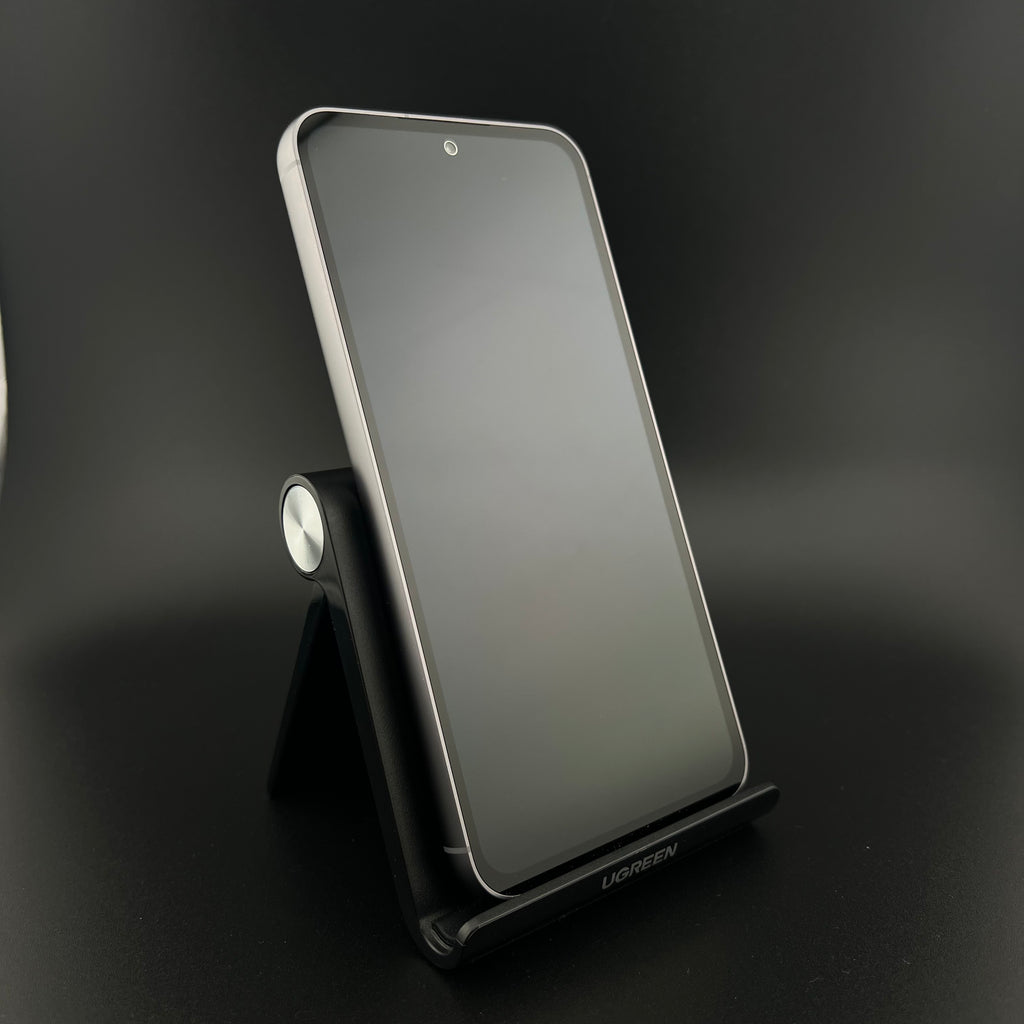 Samsung Galaxy S23 FE